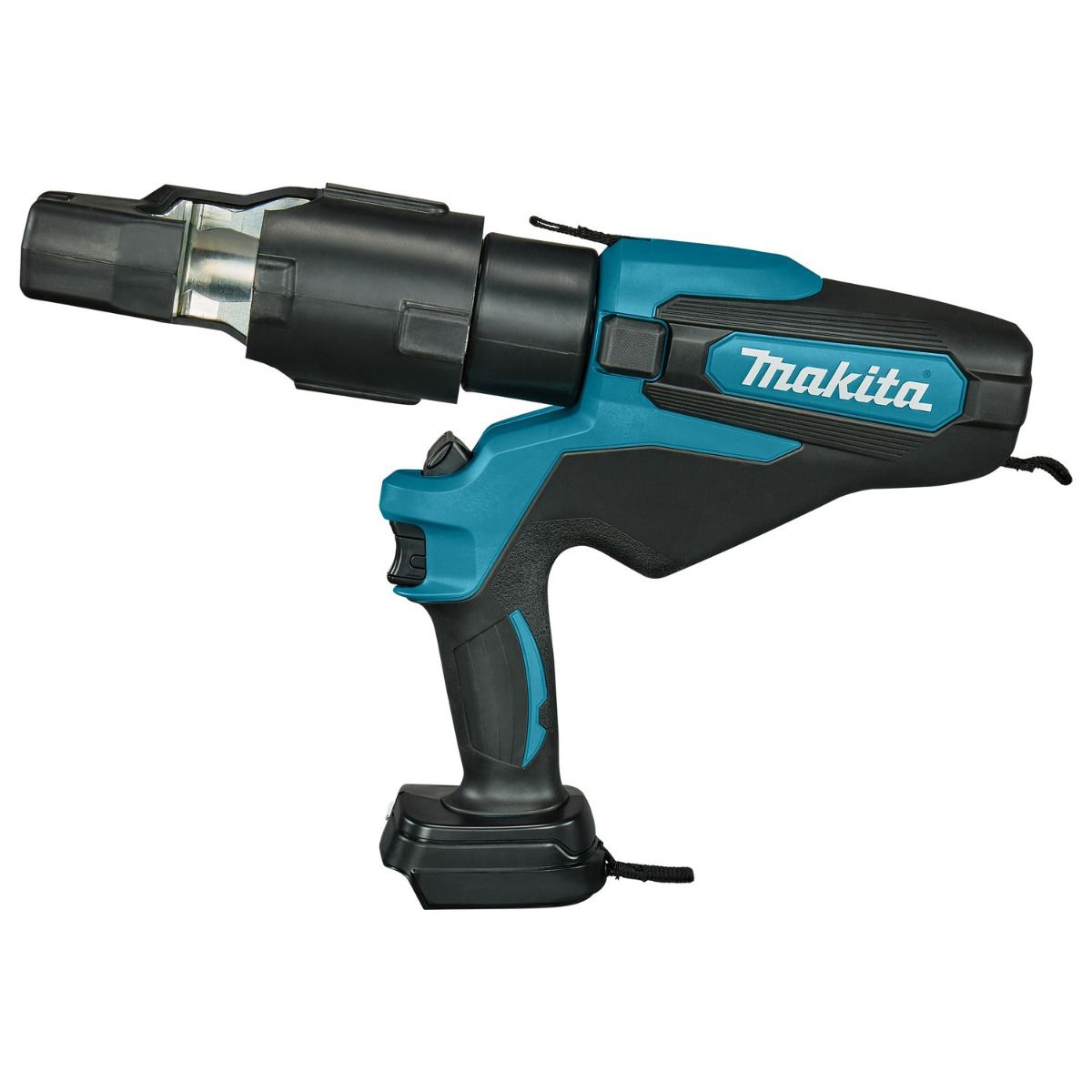 https://api.mastertools.nl/media/catalog/product/cache/4ac98b0d5e81b56bd000310ba88c60e0/d/t/dtc301zk_c1c0_s01.jpg