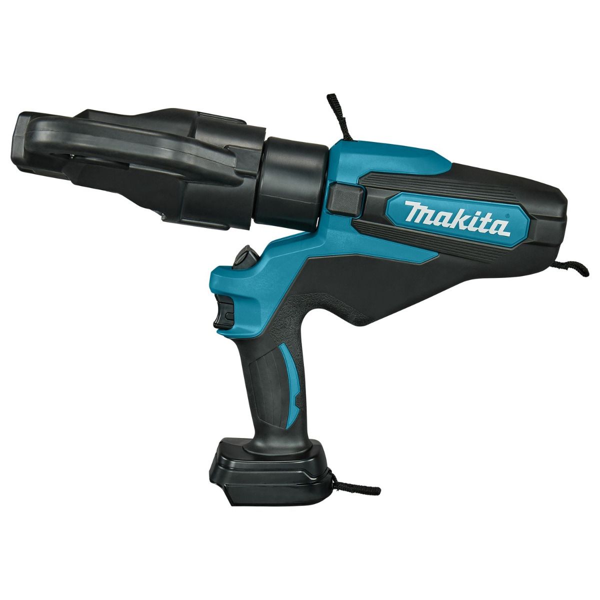https://api.mastertools.nl/media/catalog/product/cache/4ac98b0d5e81b56bd000310ba88c60e0/d/t/dtc301zk_c1c0_s02.jpg