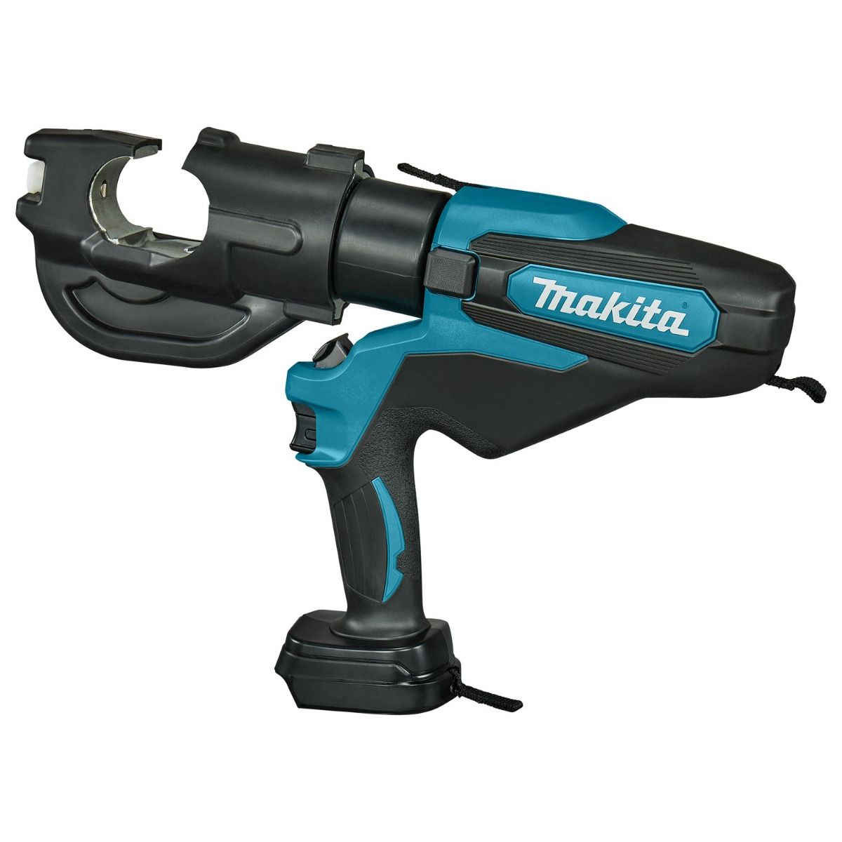 https://api.mastertools.nl/media/catalog/product/cache/4ac98b0d5e81b56bd000310ba88c60e0/d/t/dtc301zk_c1r0.jpg