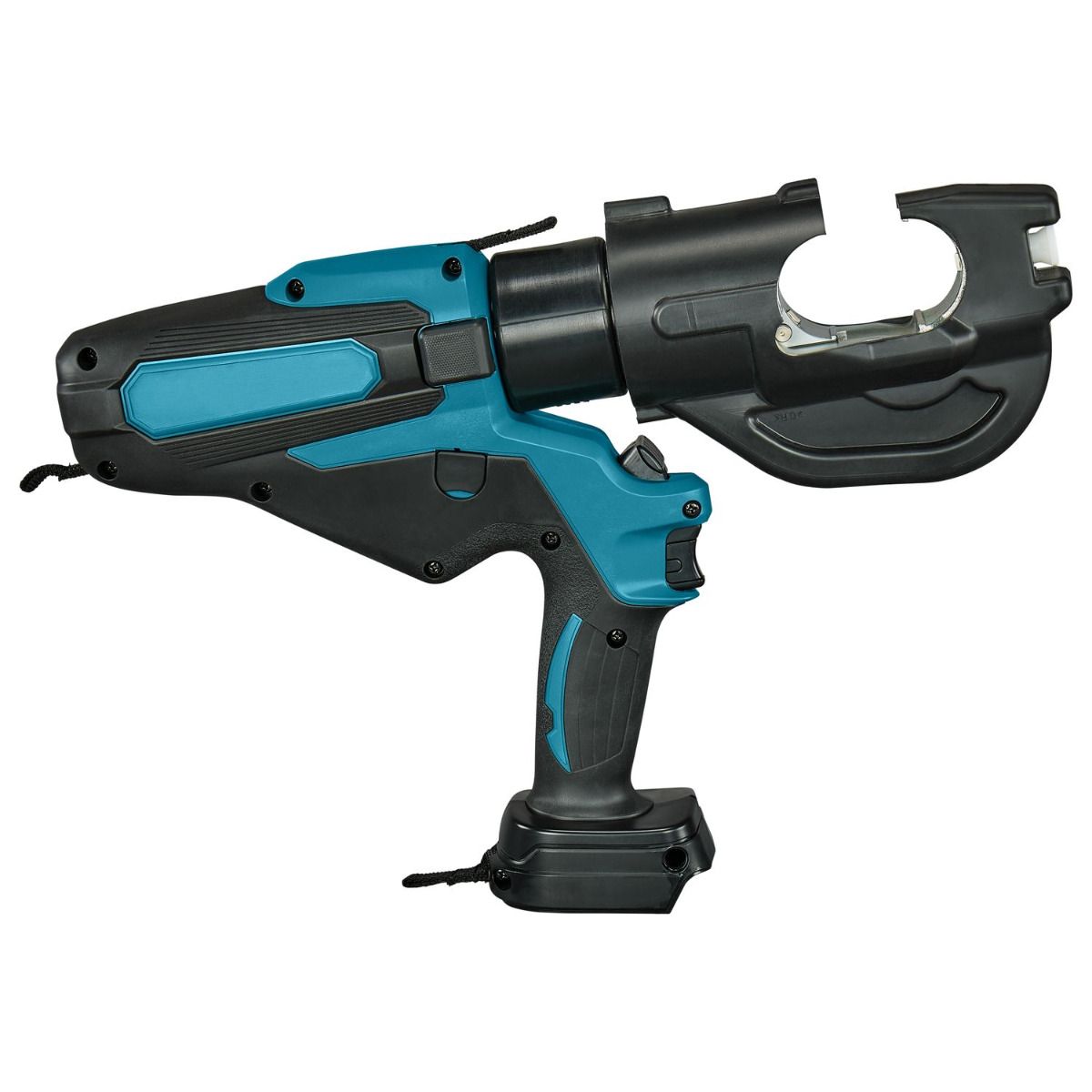 https://api.mastertools.nl/media/catalog/product/cache/4ac98b0d5e81b56bd000310ba88c60e0/d/t/dtc301zk_c7c0.jpg