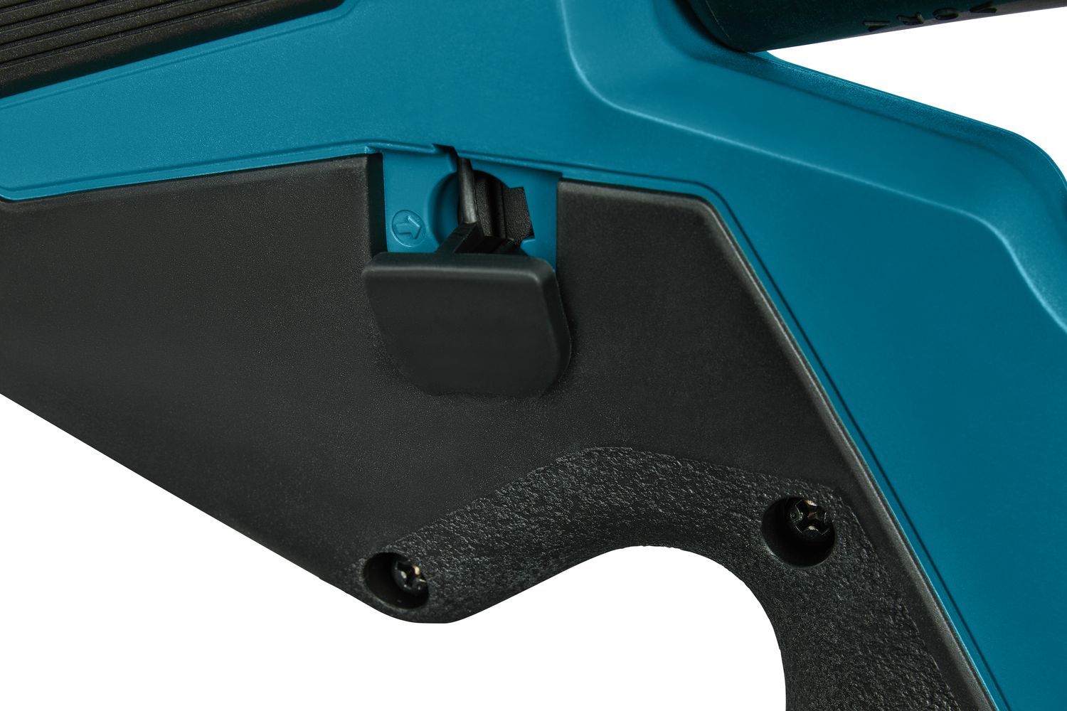 https://api.mastertools.nl/media/catalog/product/cache/4ac98b0d5e81b56bd000310ba88c60e0/d/t/dtc301zk_f_001.jpg