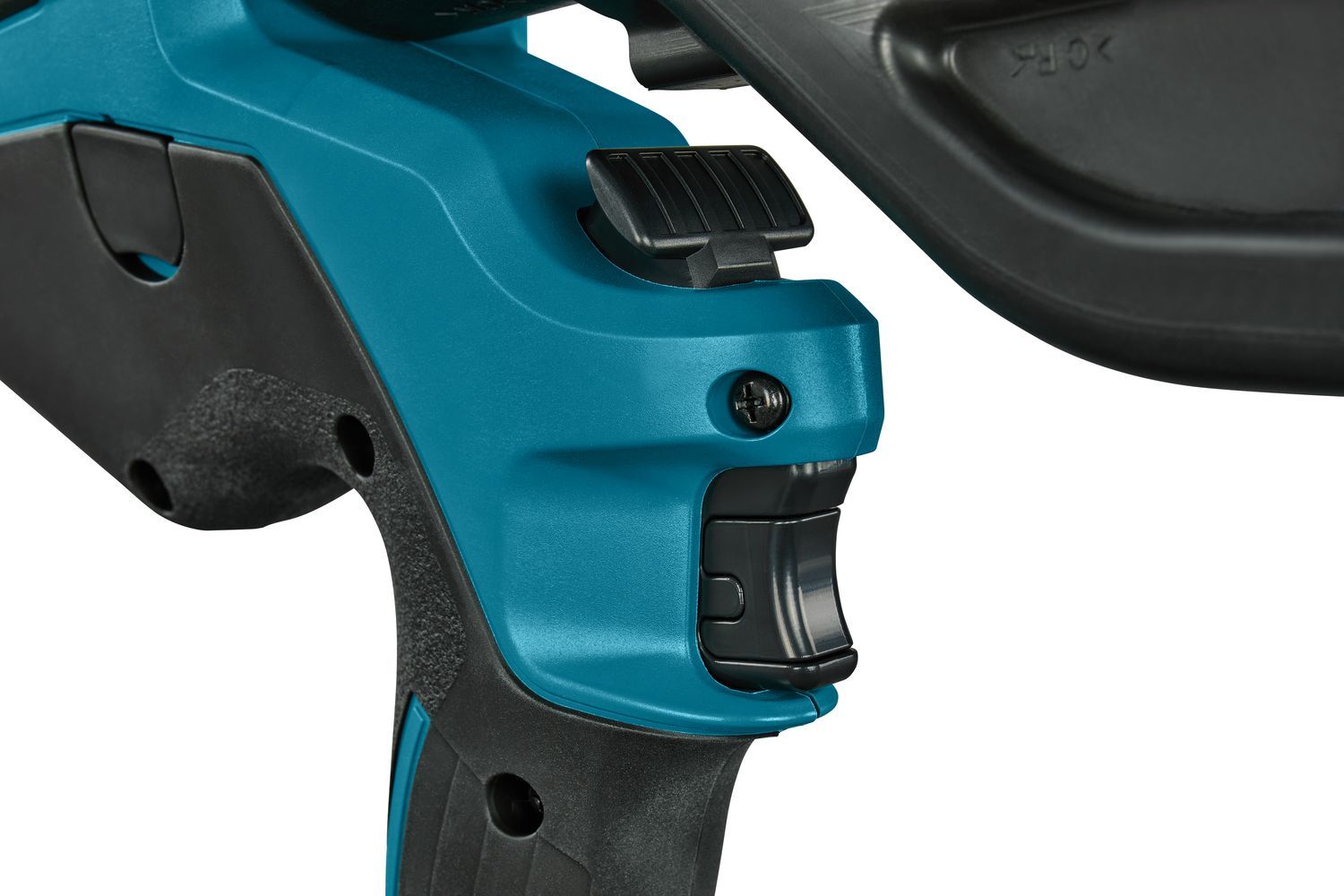 https://api.mastertools.nl/media/catalog/product/cache/4ac98b0d5e81b56bd000310ba88c60e0/d/t/dtc301zk_f_002.jpg