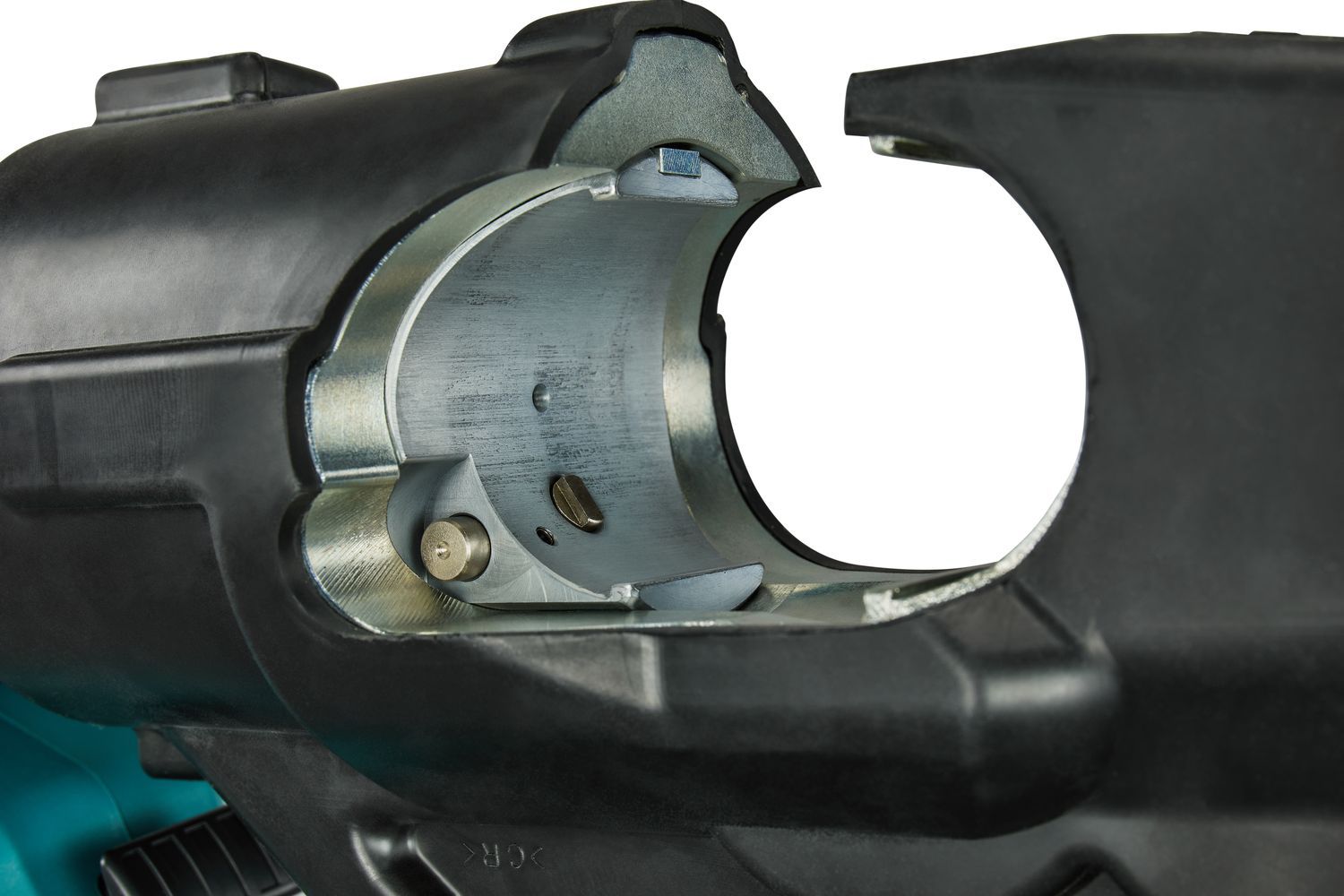 https://api.mastertools.nl/media/catalog/product/cache/4ac98b0d5e81b56bd000310ba88c60e0/d/t/dtc301zk_f_003.jpg