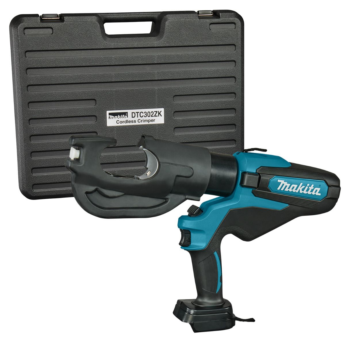 https://api.mastertools.nl/media/catalog/product/cache/4ac98b0d5e81b56bd000310ba88c60e0/d/t/dtc302zk.jpg
