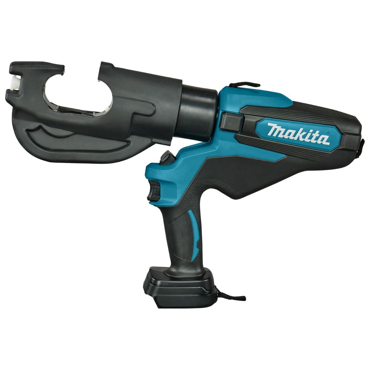 https://api.mastertools.nl/media/catalog/product/cache/4ac98b0d5e81b56bd000310ba88c60e0/d/t/dtc302zk_c1c0.jpg