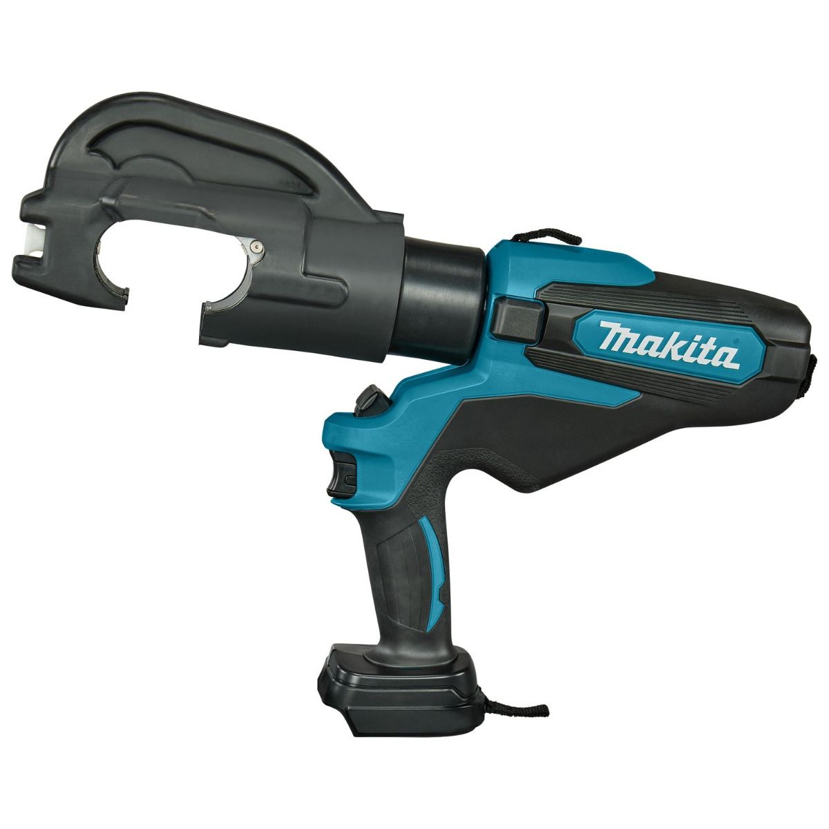 https://api.mastertools.nl/media/catalog/product/cache/4ac98b0d5e81b56bd000310ba88c60e0/d/t/dtc302zk_c1c0_s01.jpg
