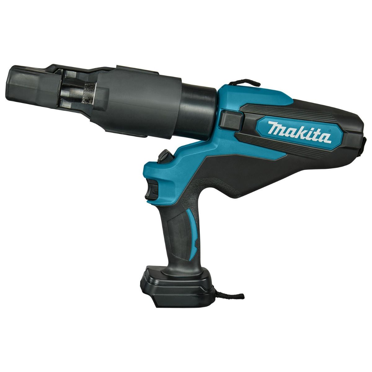 https://api.mastertools.nl/media/catalog/product/cache/4ac98b0d5e81b56bd000310ba88c60e0/d/t/dtc302zk_c1c0_s02.jpg