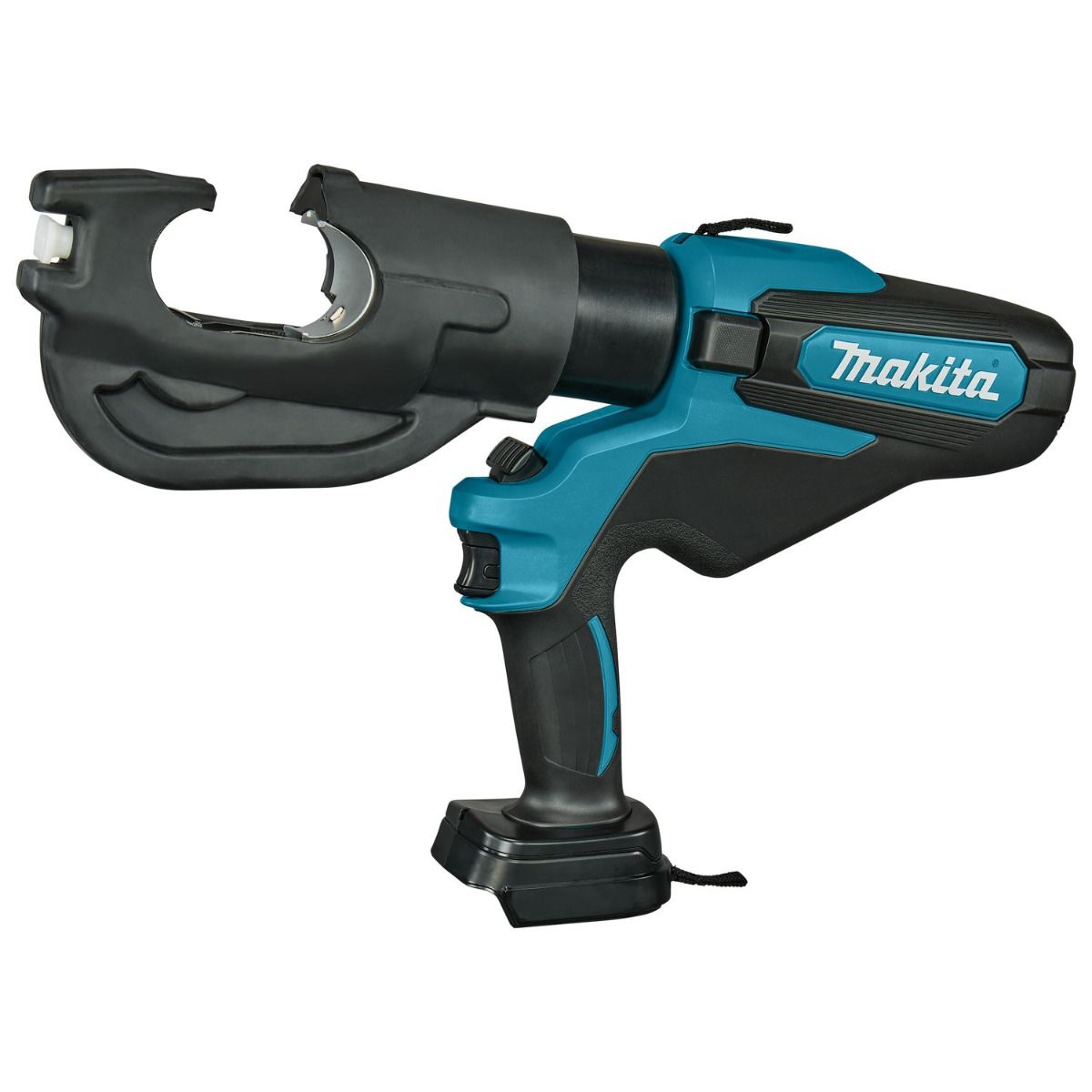 https://api.mastertools.nl/media/catalog/product/cache/4ac98b0d5e81b56bd000310ba88c60e0/d/t/dtc302zk_c1l0.jpg