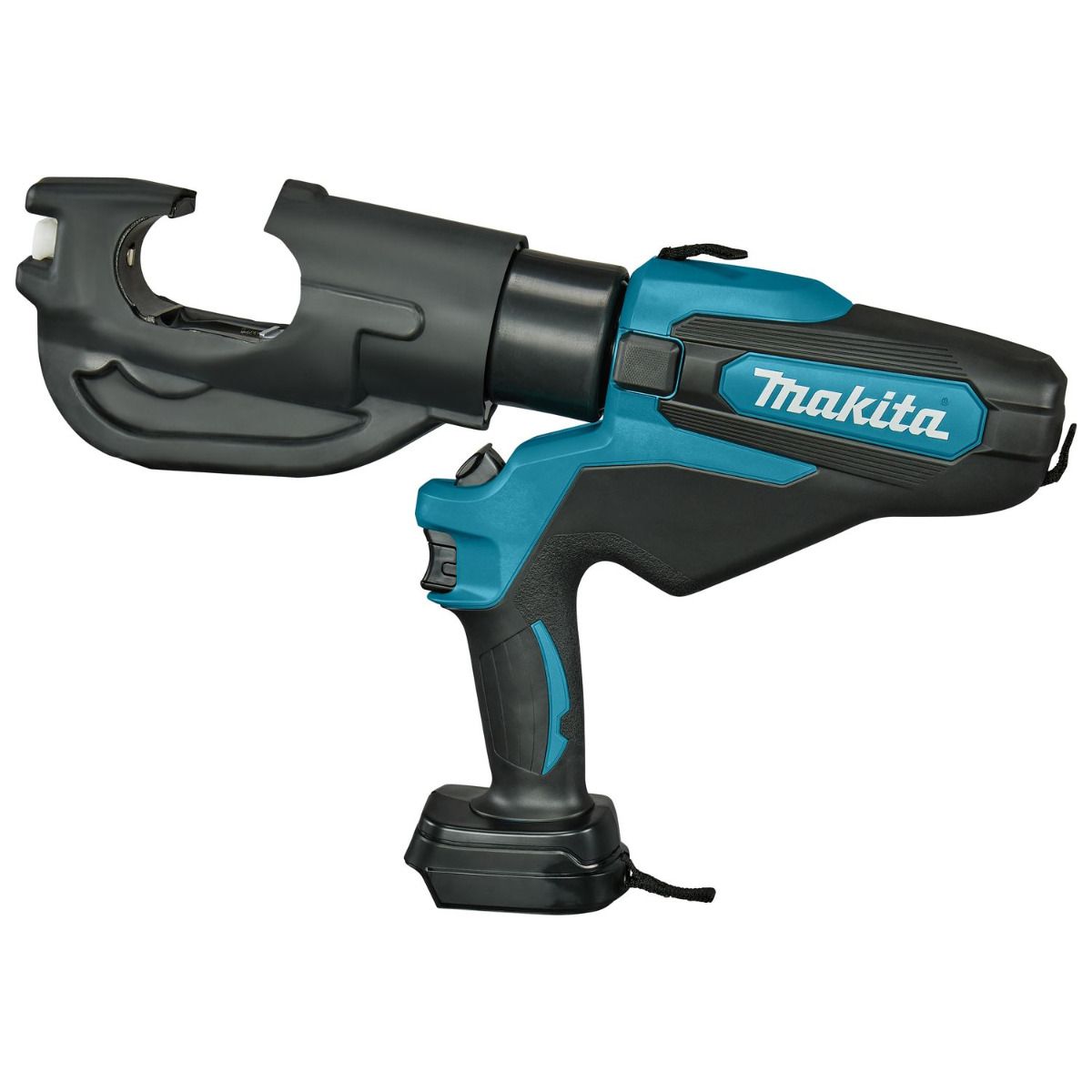 https://api.mastertools.nl/media/catalog/product/cache/4ac98b0d5e81b56bd000310ba88c60e0/d/t/dtc302zk_c1r0.jpg