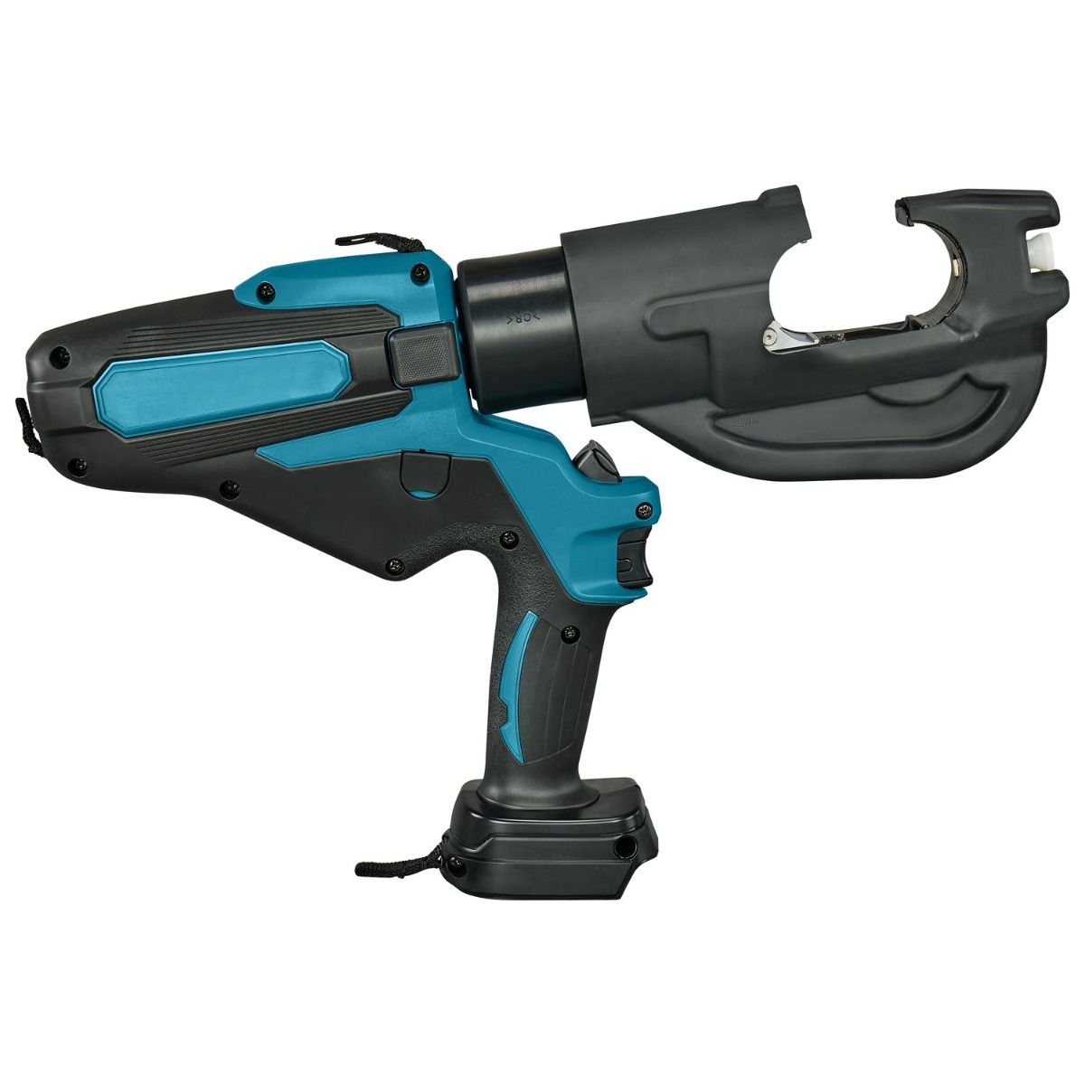https://api.mastertools.nl/media/catalog/product/cache/4ac98b0d5e81b56bd000310ba88c60e0/d/t/dtc302zk_c7c0.jpg