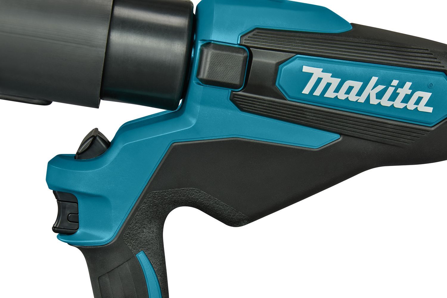 https://api.mastertools.nl/media/catalog/product/cache/4ac98b0d5e81b56bd000310ba88c60e0/d/t/dtc302zk_f_001.jpg
