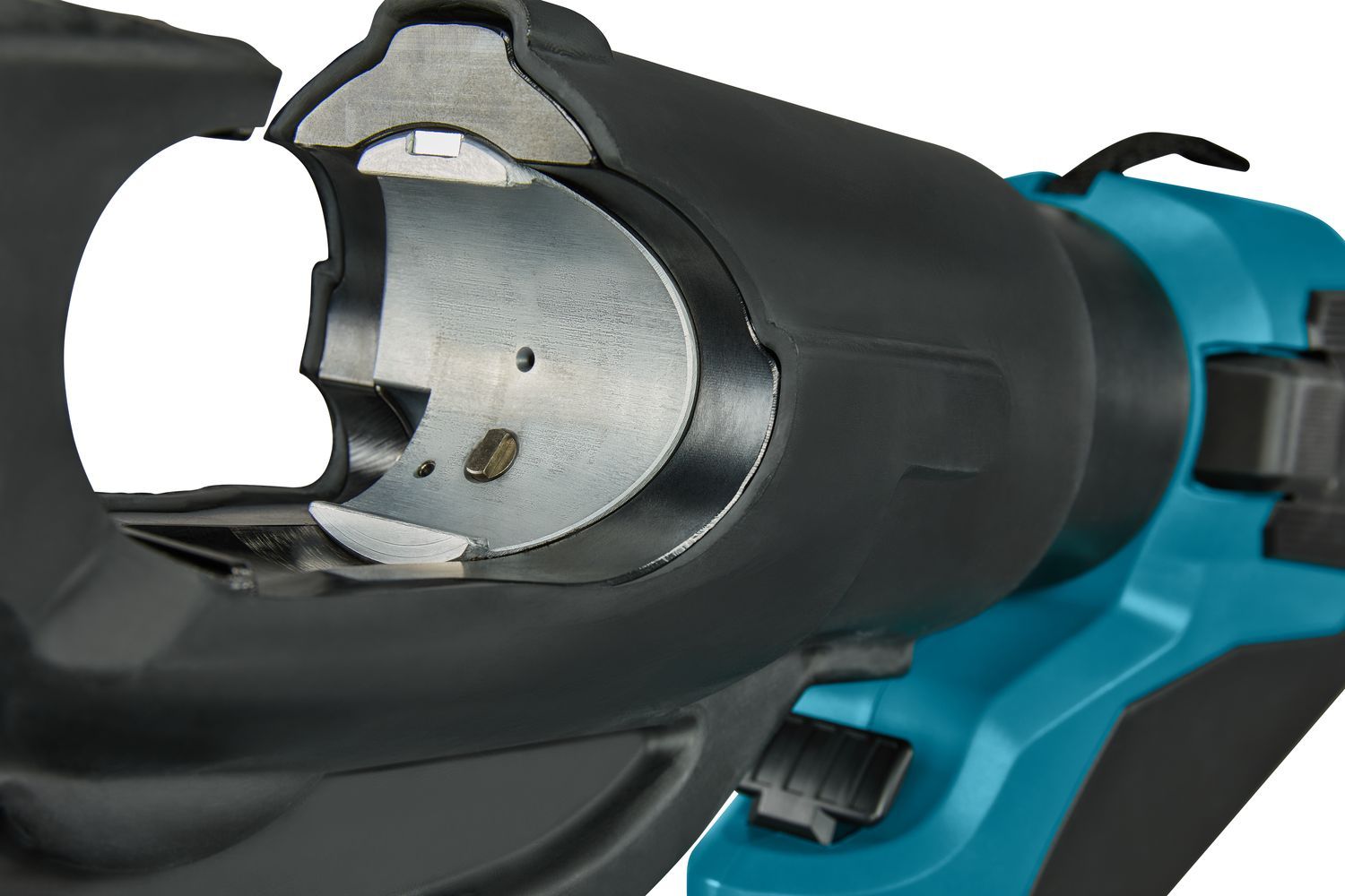 https://api.mastertools.nl/media/catalog/product/cache/4ac98b0d5e81b56bd000310ba88c60e0/d/t/dtc302zk_f_002.jpg