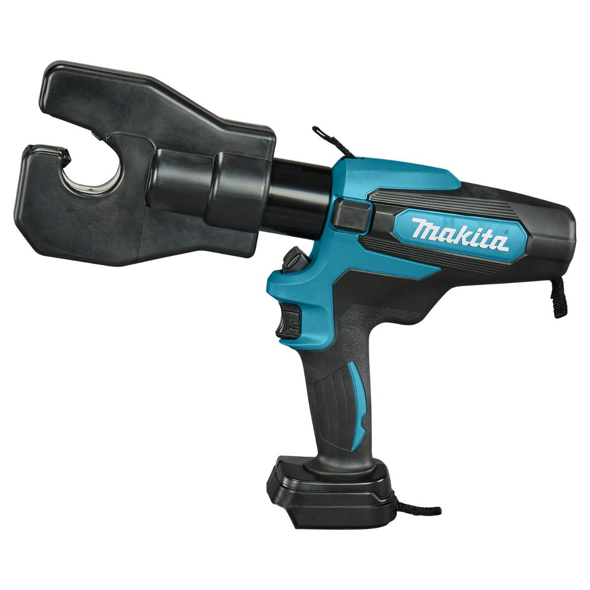 https://api.mastertools.nl/media/catalog/product/cache/4ac98b0d5e81b56bd000310ba88c60e0/d/t/dtc303zk_c1c0.jpg
