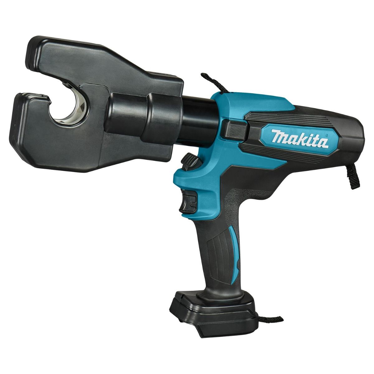 https://api.mastertools.nl/media/catalog/product/cache/4ac98b0d5e81b56bd000310ba88c60e0/d/t/dtc303zk_c1l0.jpg
