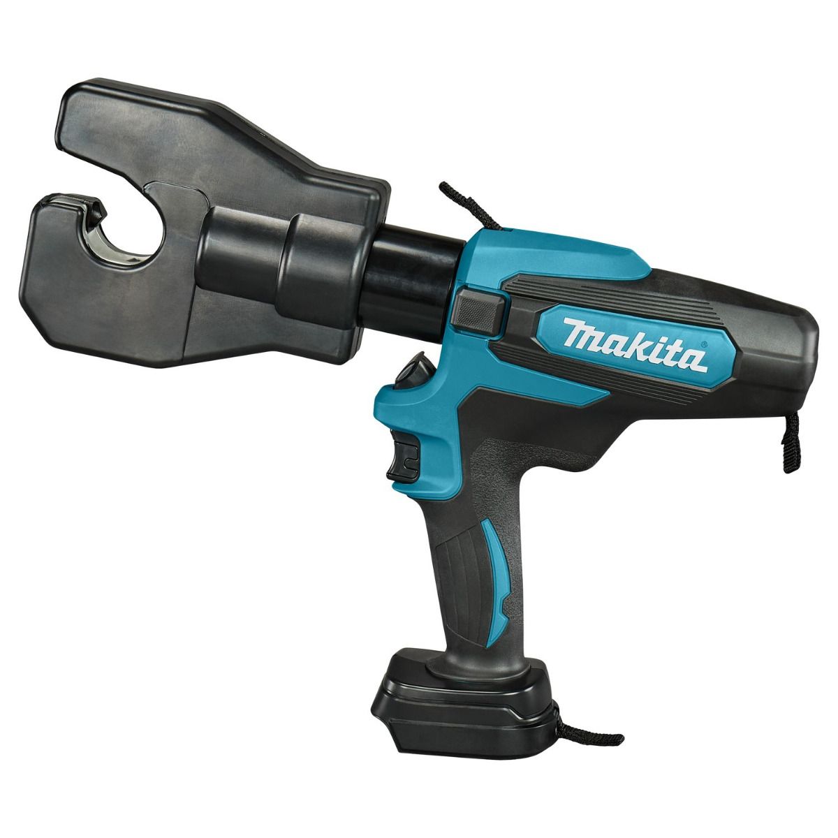 https://api.mastertools.nl/media/catalog/product/cache/4ac98b0d5e81b56bd000310ba88c60e0/d/t/dtc303zk_c1r0.jpg