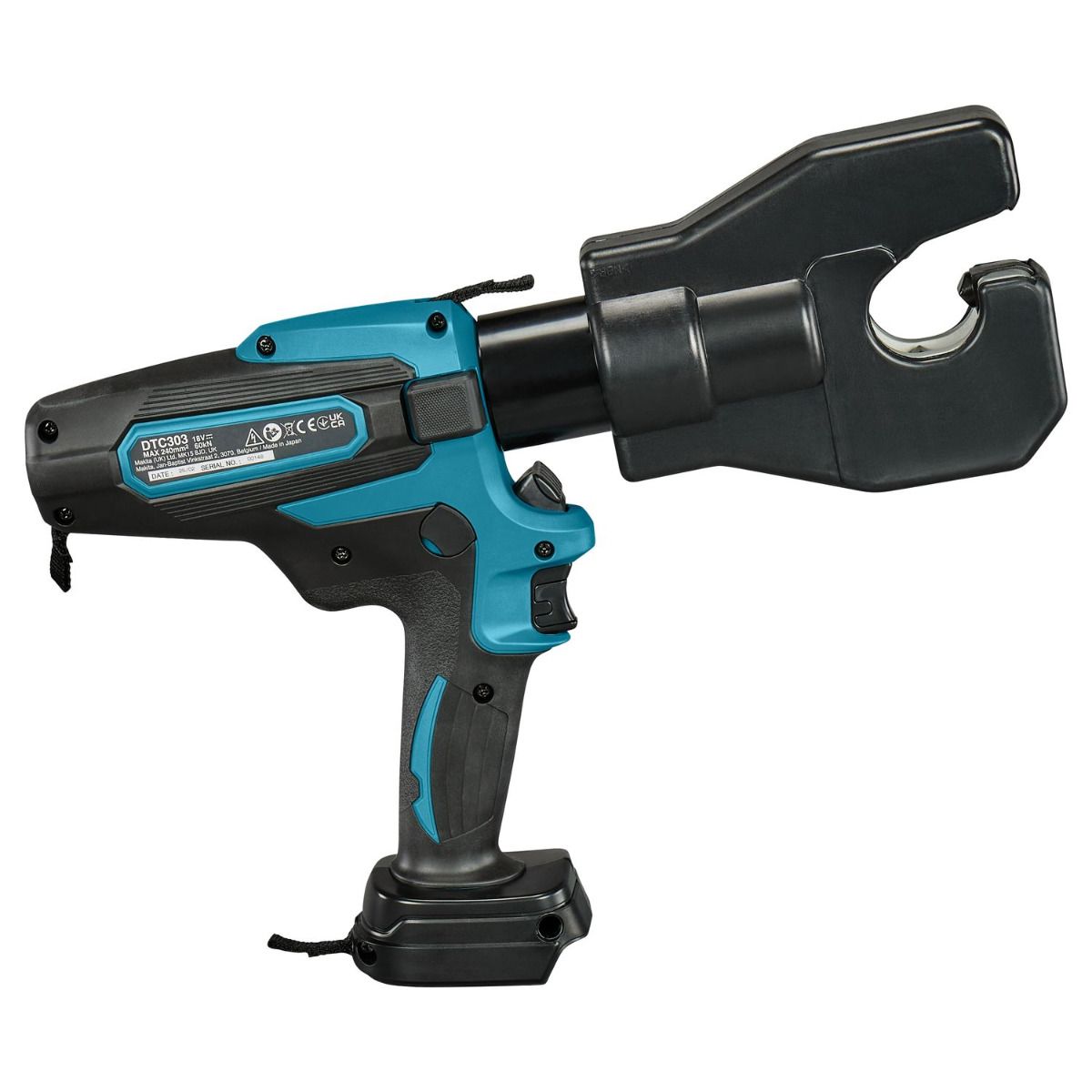 https://api.mastertools.nl/media/catalog/product/cache/4ac98b0d5e81b56bd000310ba88c60e0/d/t/dtc303zk_c7c0.jpg