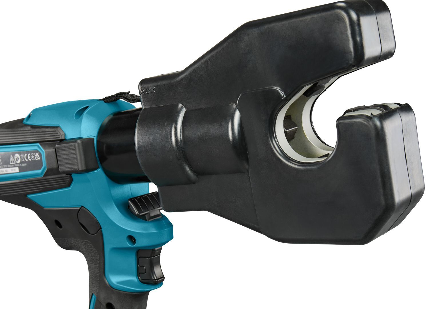 https://api.mastertools.nl/media/catalog/product/cache/4ac98b0d5e81b56bd000310ba88c60e0/d/t/dtc303zk_f_001.jpg