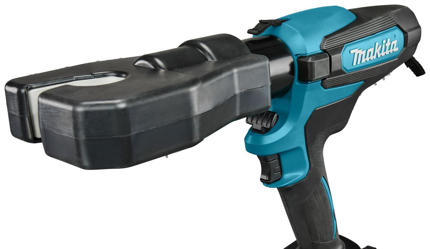 https://api.mastertools.nl/media/catalog/product/cache/4ac98b0d5e81b56bd000310ba88c60e0/d/t/dtc303zk_f_002.jpg
