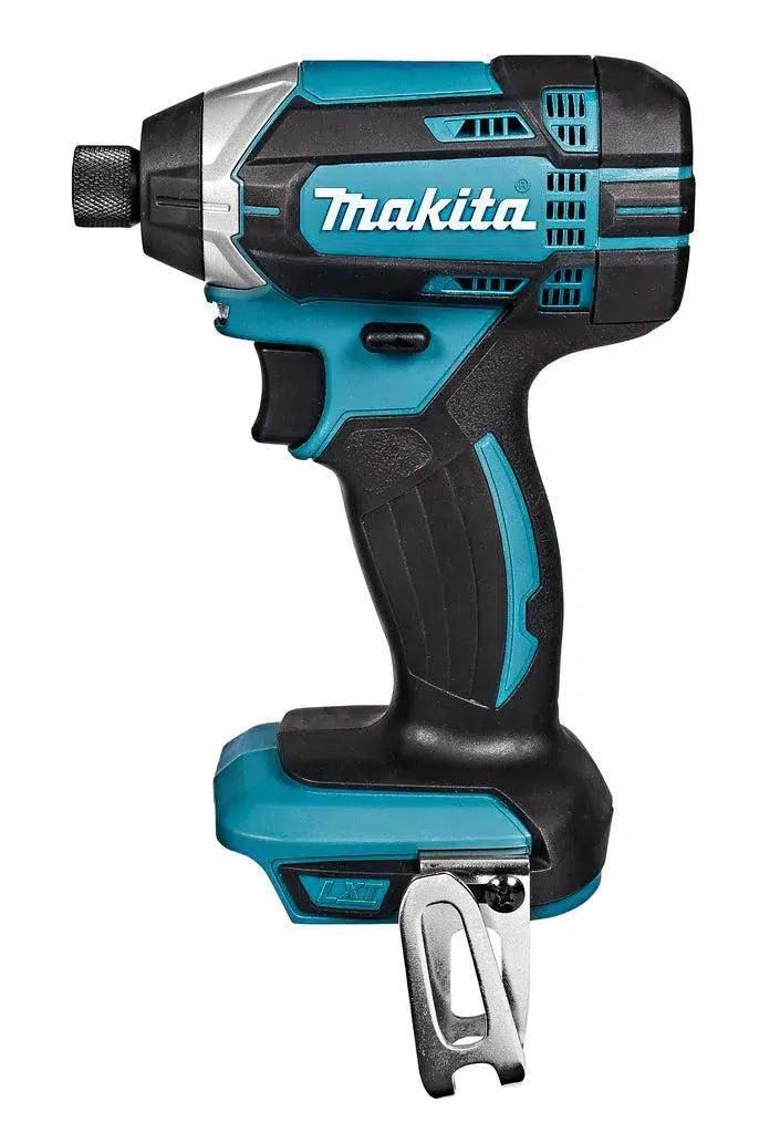 https://api.mastertools.nl/media/catalog/product/cache/4ac98b0d5e81b56bd000310ba88c60e0/d/t/dtd152zj_c1c0_9dd835d6-f32d-4f4d-ab0b-b08e387d62e5.jpg
