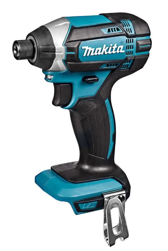 https://api.mastertools.nl/media/catalog/product/cache/4ac98b0d5e81b56bd000310ba88c60e0/d/t/dtd152zj_c1l0_2e789a2c-c093-491f-bbf3-8f63bf6724ee.jpg