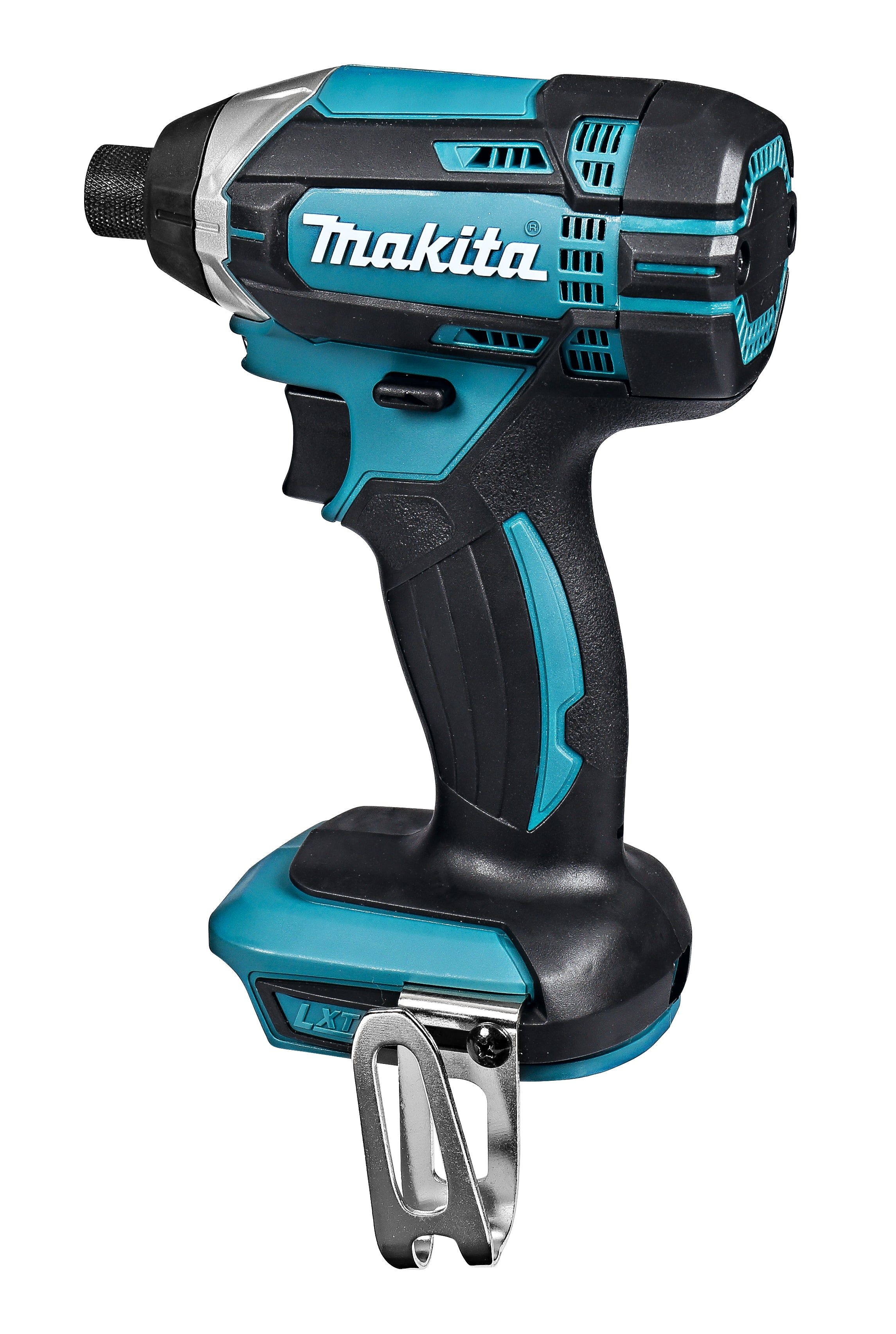 https://api.mastertools.nl/media/catalog/product/cache/4ac98b0d5e81b56bd000310ba88c60e0/d/t/dtd152zj_c1r0.jpg