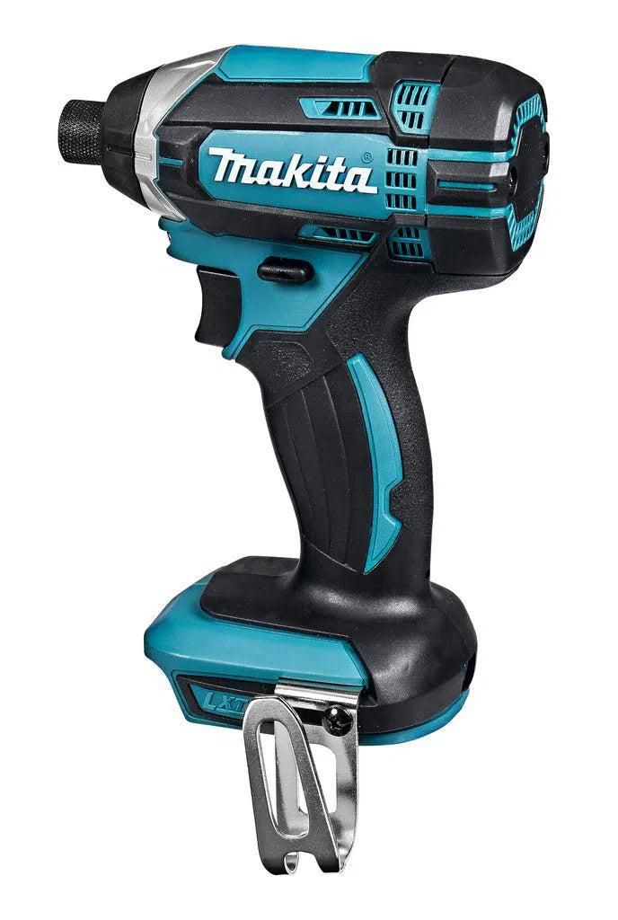 https://api.mastertools.nl/media/catalog/product/cache/4ac98b0d5e81b56bd000310ba88c60e0/d/t/dtd152zj_c1r0_c5079902-3d3e-4ba7-b54e-1fd91ffe5f5e.jpg