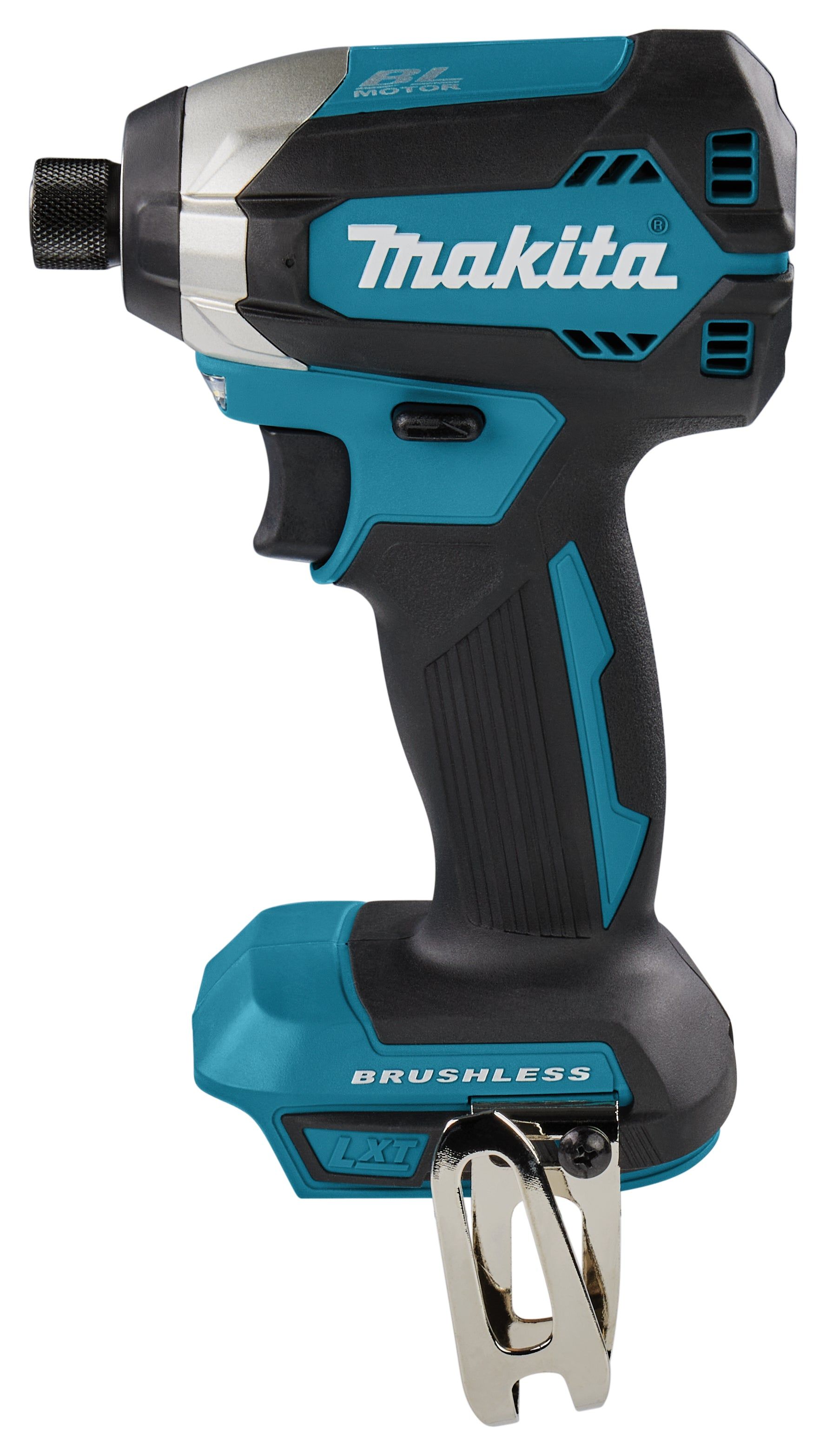 https://api.mastertools.nl/media/catalog/product/cache/4ac98b0d5e81b56bd000310ba88c60e0/d/t/dtd153_c1c0.jpg