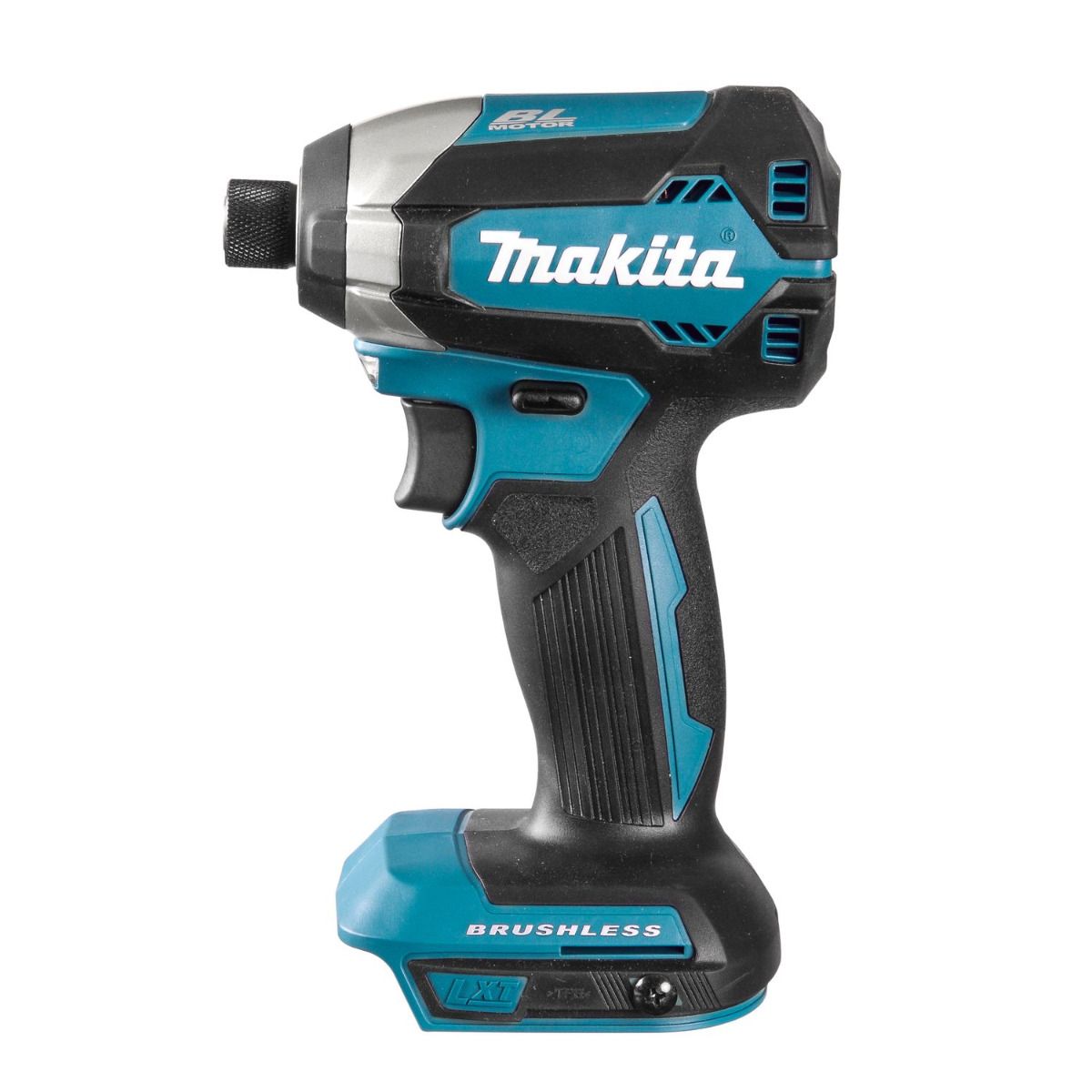 https://api.mastertools.nl/media/catalog/product/cache/4ac98b0d5e81b56bd000310ba88c60e0/d/t/dtd153_c1c0_s01_1.jpg