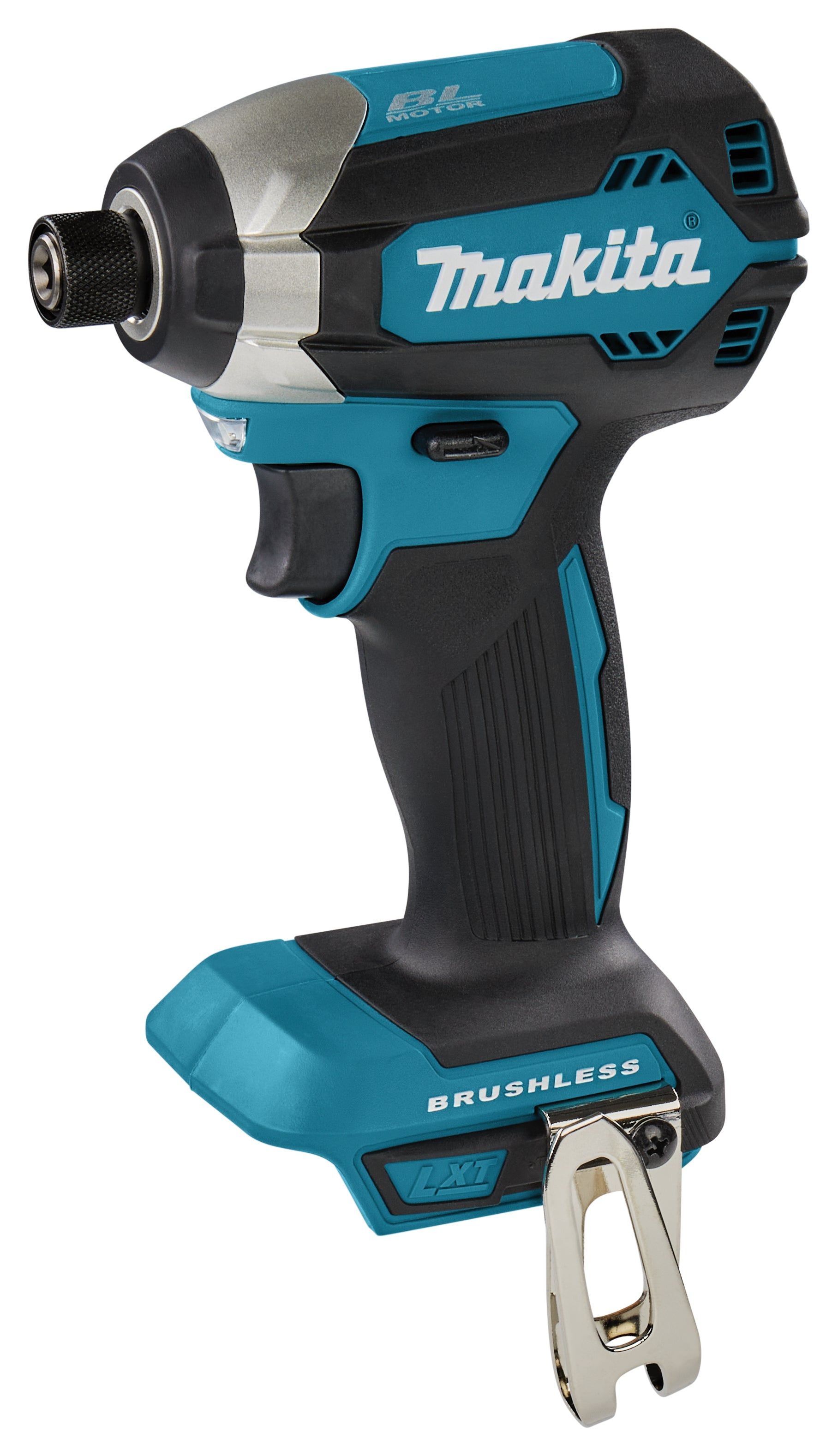 https://api.mastertools.nl/media/catalog/product/cache/4ac98b0d5e81b56bd000310ba88c60e0/d/t/dtd153_c1l0_3dbefa1f-5652-4df2-8806-7cd7e5e4e3c3.jpg