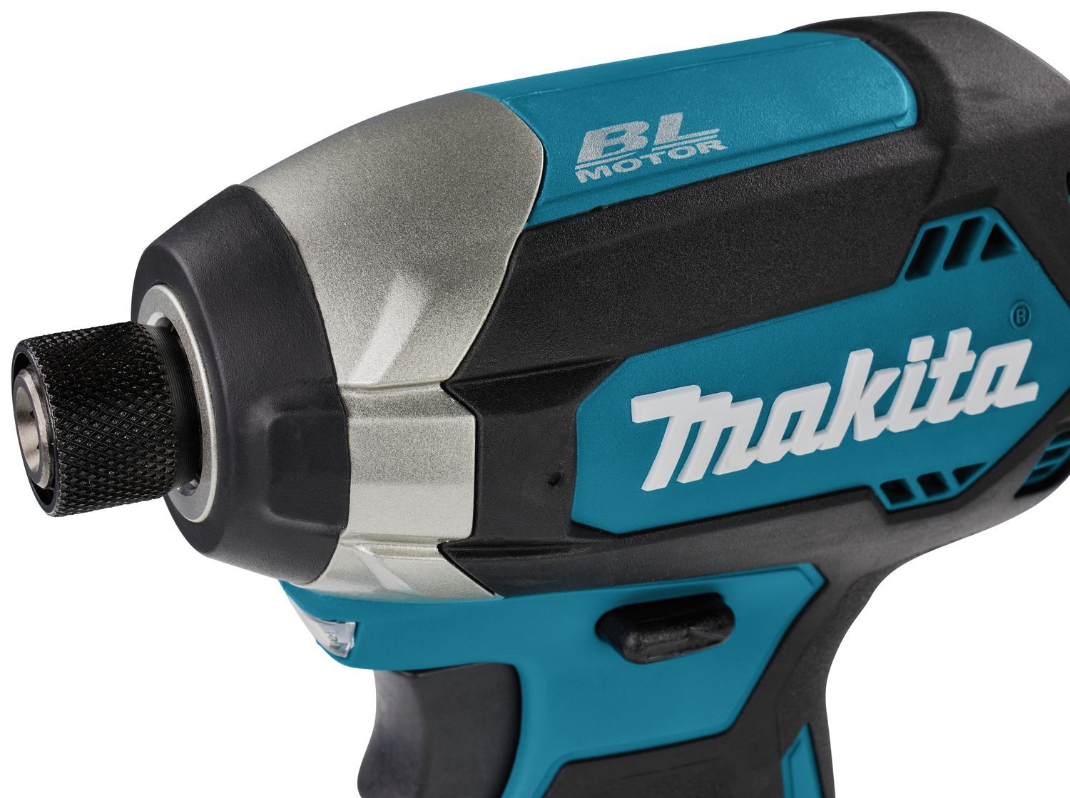 https://api.mastertools.nl/media/catalog/product/cache/4ac98b0d5e81b56bd000310ba88c60e0/d/t/dtd153_f_002_1.jpg