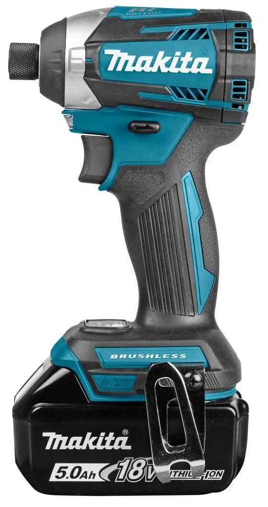 https://api.mastertools.nl/media/catalog/product/cache/4ac98b0d5e81b56bd000310ba88c60e0/d/t/dtd154rtj_c1c0.jpg