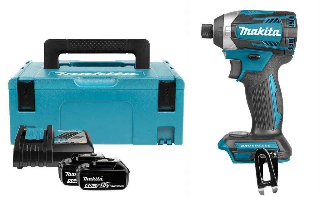 https://api.mastertools.nl/media/catalog/product/cache/4ac98b0d5e81b56bd000310ba88c60e0/d/t/dtd154rtj_c1l0_s100.jpg