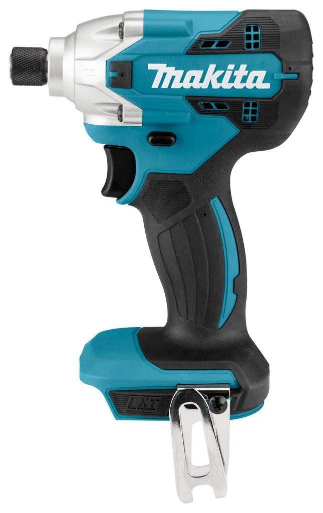 https://api.mastertools.nl/media/catalog/product/cache/4ac98b0d5e81b56bd000310ba88c60e0/d/t/dtd156_c1c0_1.jpg