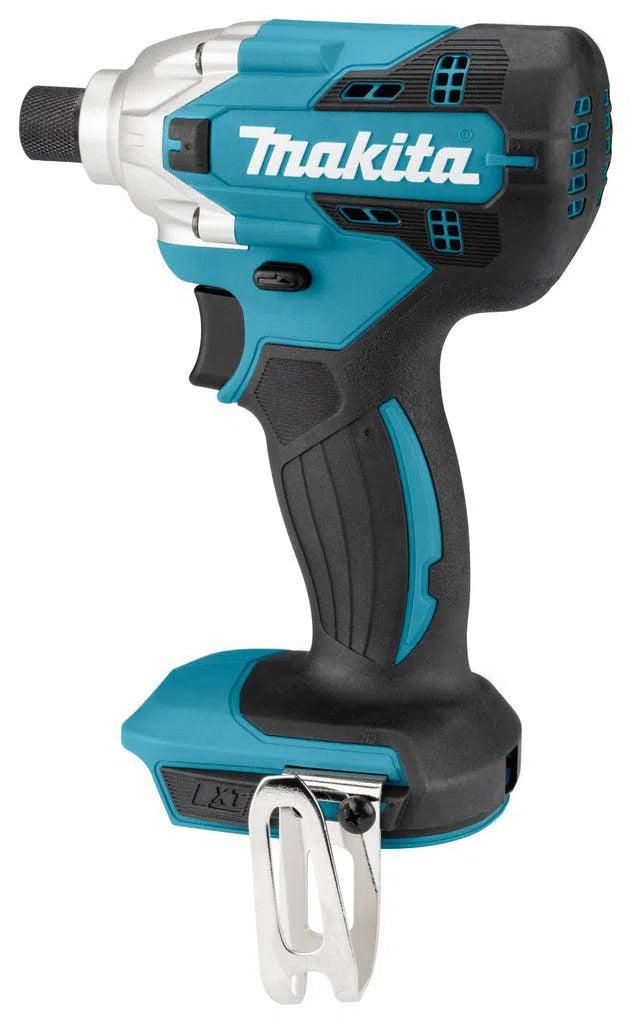 https://api.mastertools.nl/media/catalog/product/cache/4ac98b0d5e81b56bd000310ba88c60e0/d/t/dtd156_c1r0_1.jpg