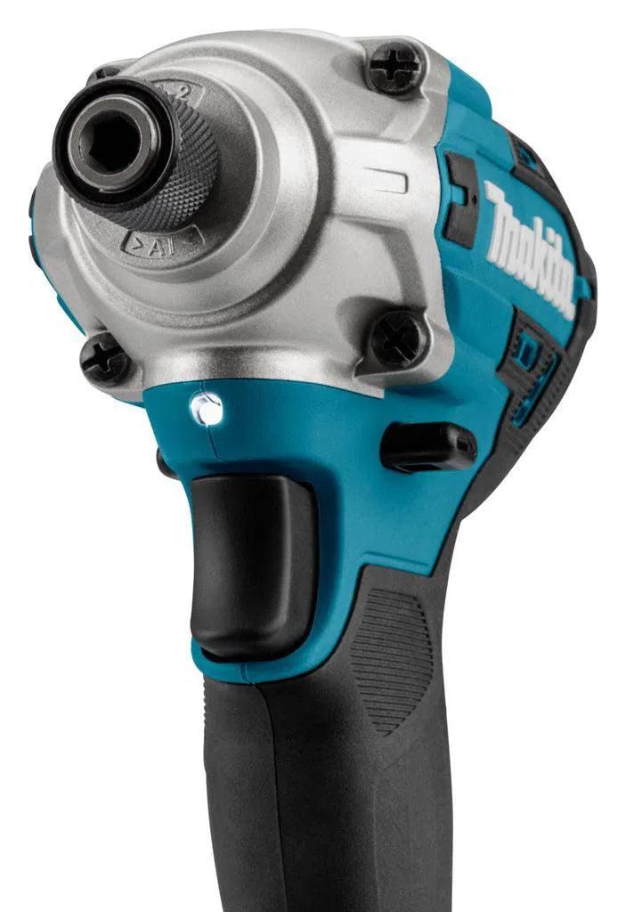 https://api.mastertools.nl/media/catalog/product/cache/4ac98b0d5e81b56bd000310ba88c60e0/d/t/dtd156_f_001.jpg