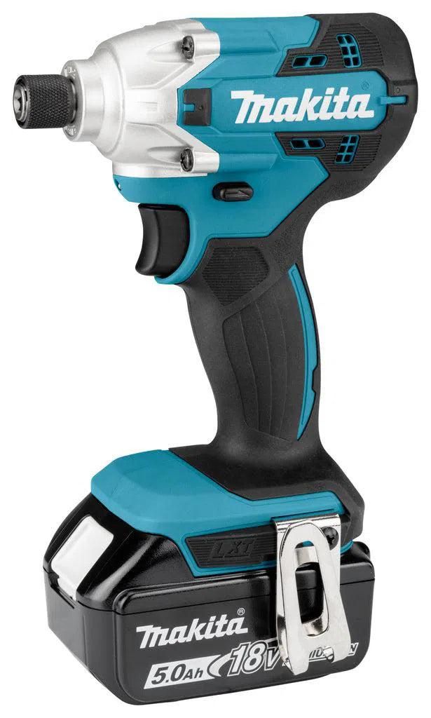 https://api.mastertools.nl/media/catalog/product/cache/4ac98b0d5e81b56bd000310ba88c60e0/d/t/dtd156rtj_c1l0.jpg