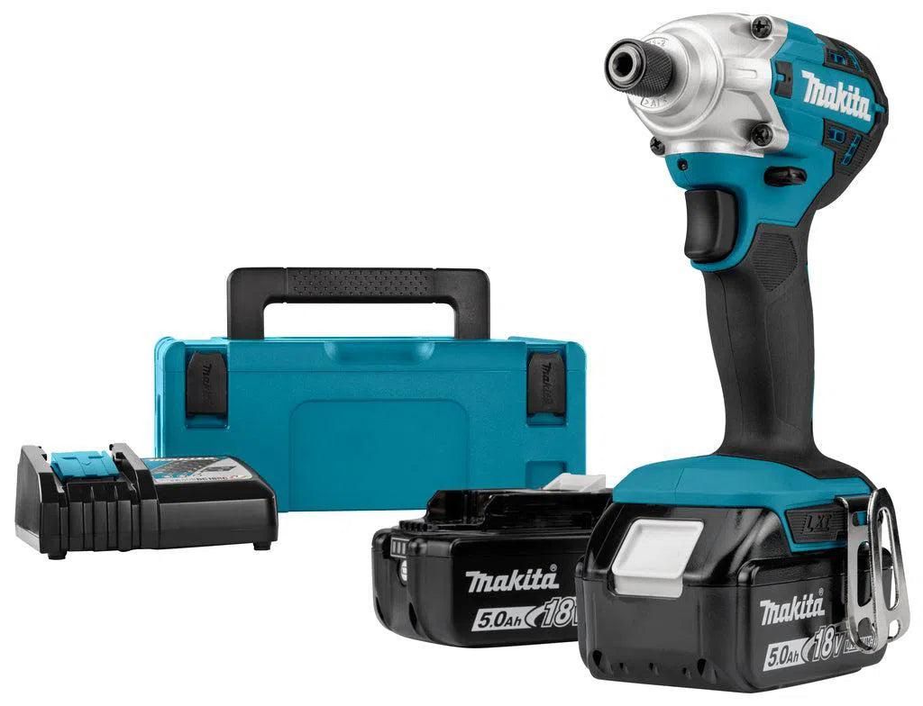 https://api.mastertools.nl/media/catalog/product/cache/4ac98b0d5e81b56bd000310ba88c60e0/d/t/dtd156rtj_c2r0_s100.jpg