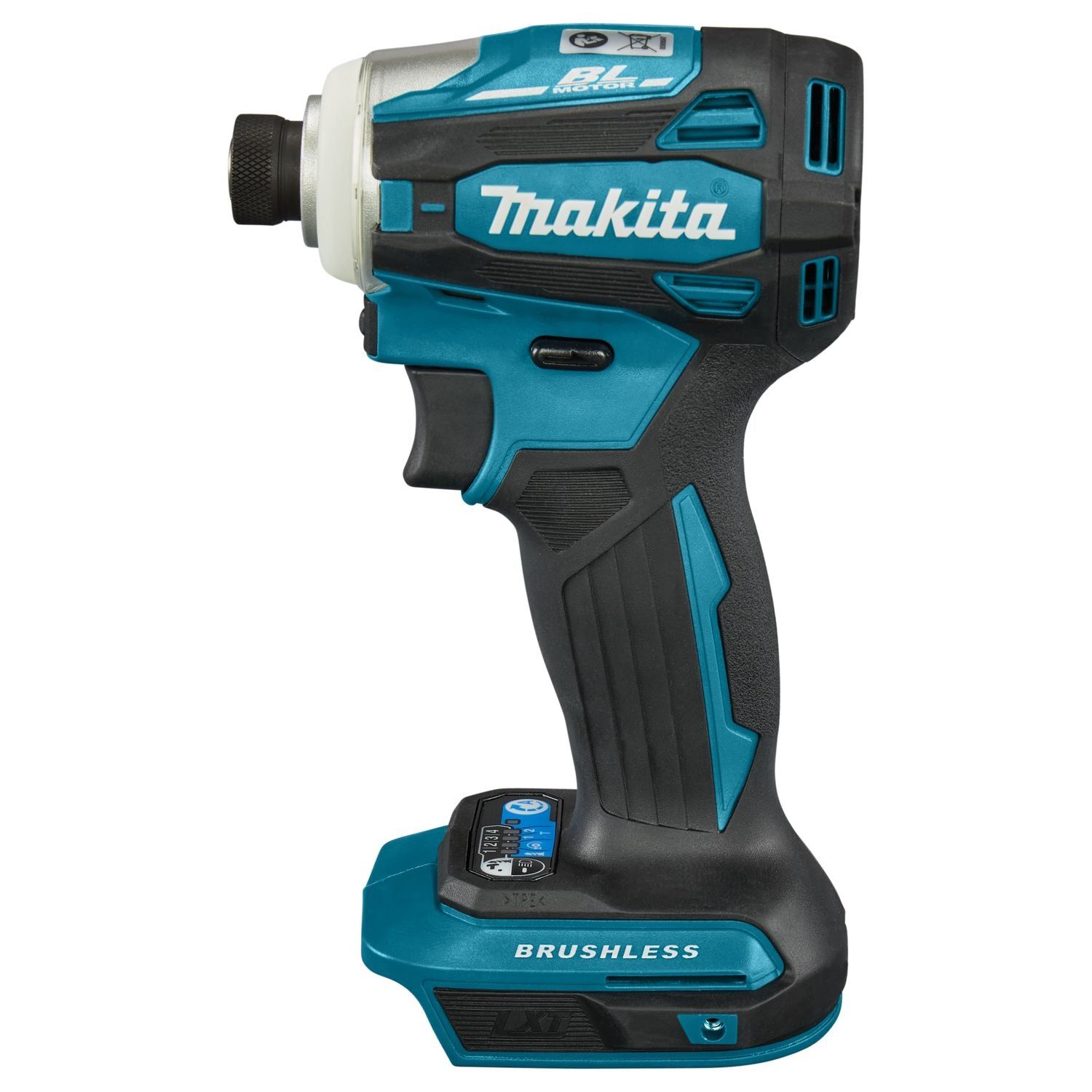https://api.mastertools.nl/media/catalog/product/cache/4ac98b0d5e81b56bd000310ba88c60e0/d/t/dtd172z_c1c0.jpg