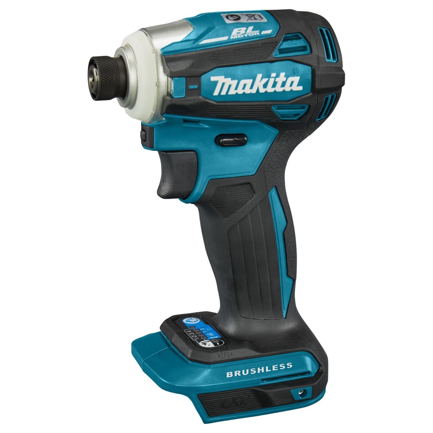 https://api.mastertools.nl/media/catalog/product/cache/4ac98b0d5e81b56bd000310ba88c60e0/d/t/dtd172z_c1l0-2.jpg