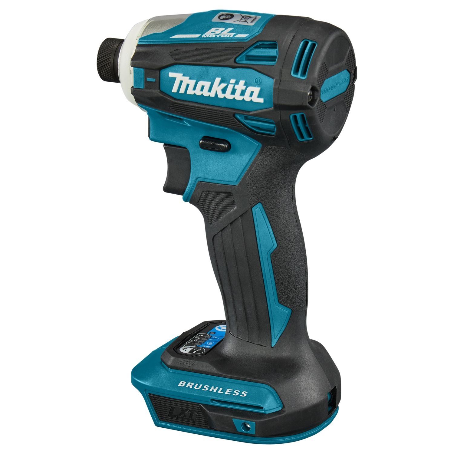 https://api.mastertools.nl/media/catalog/product/cache/4ac98b0d5e81b56bd000310ba88c60e0/d/t/dtd172z_c1r0.jpg