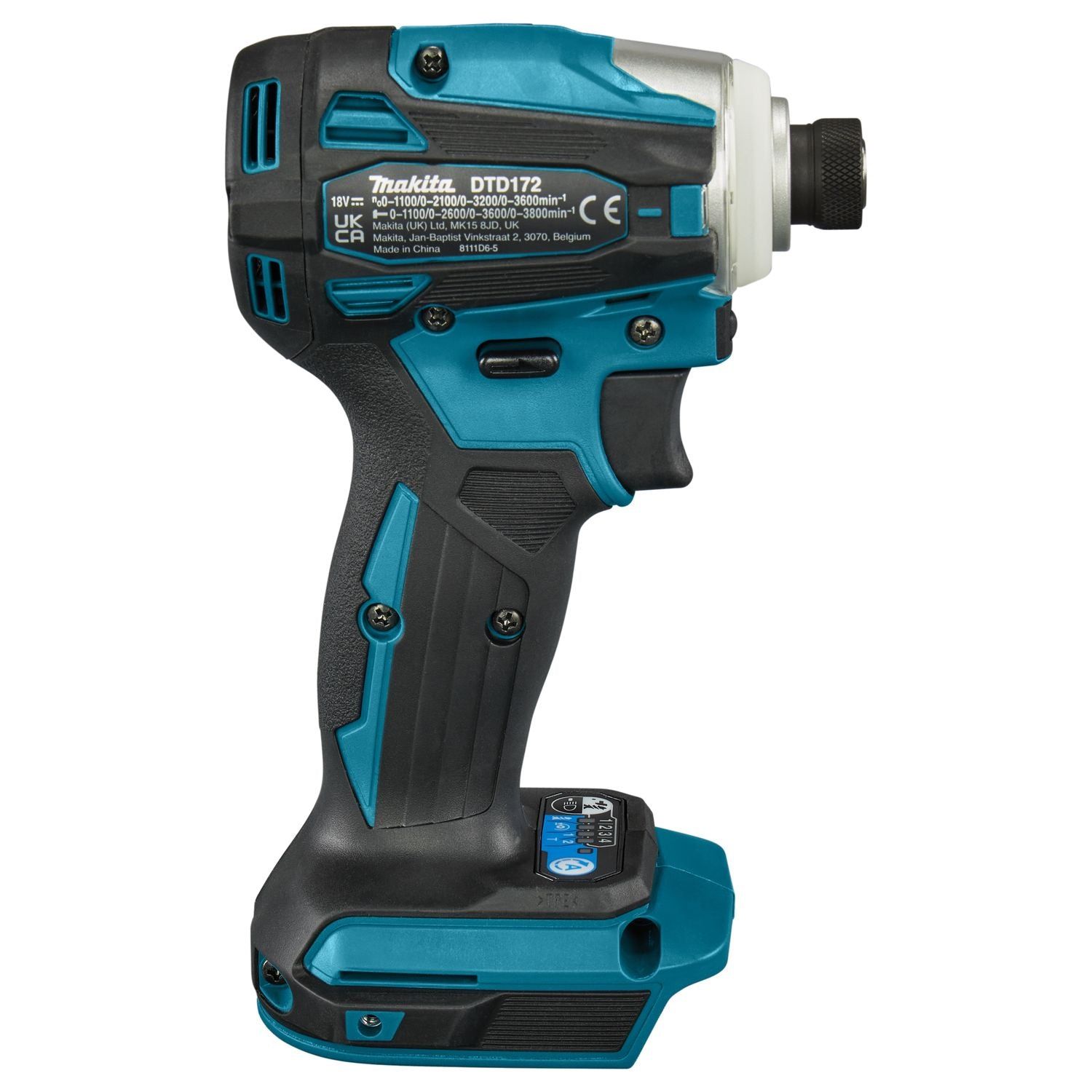https://api.mastertools.nl/media/catalog/product/cache/4ac98b0d5e81b56bd000310ba88c60e0/d/t/dtd172z_c7c0.jpg