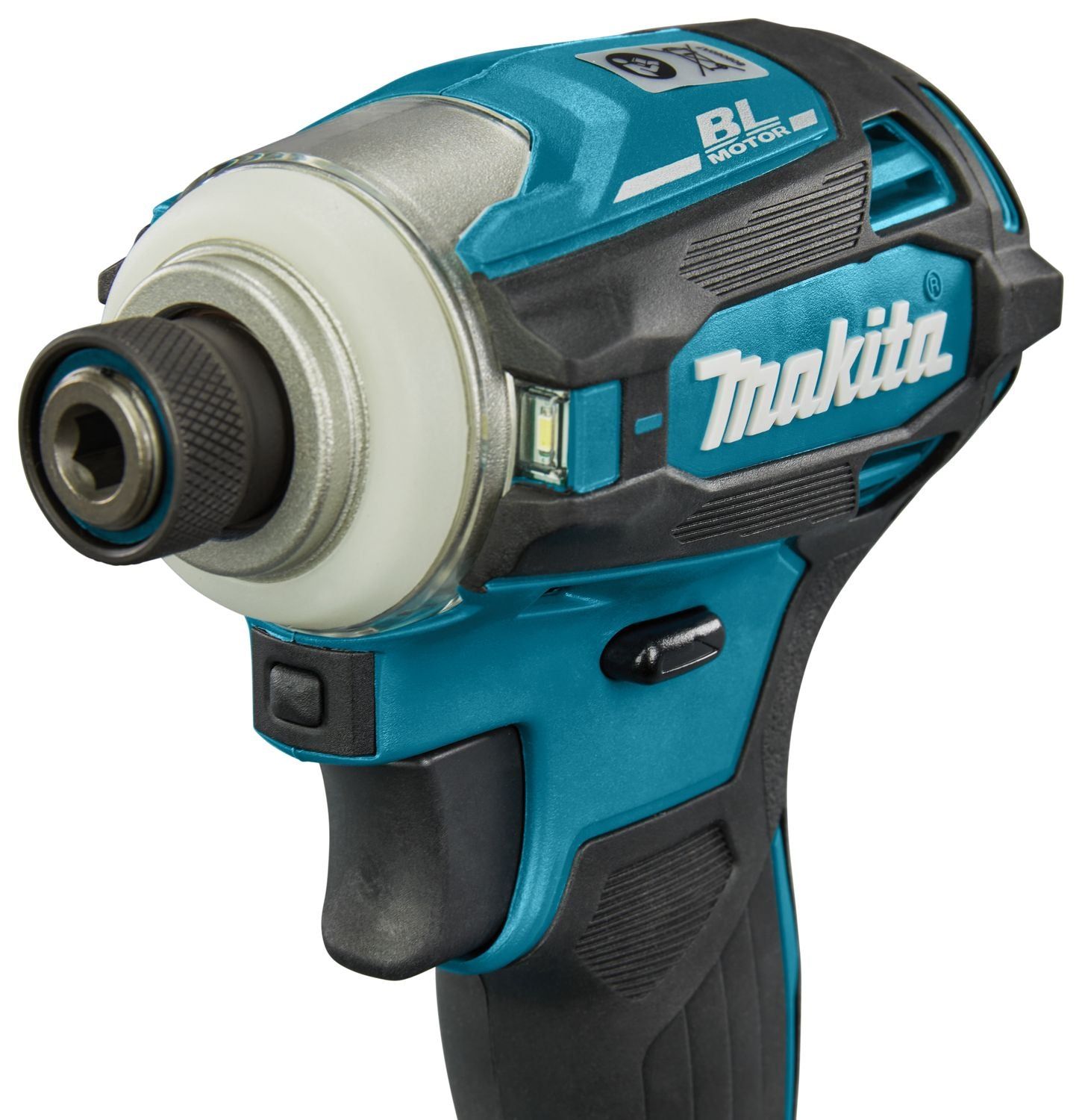 https://api.mastertools.nl/media/catalog/product/cache/4ac98b0d5e81b56bd000310ba88c60e0/d/t/dtd172z_f_001.jpg