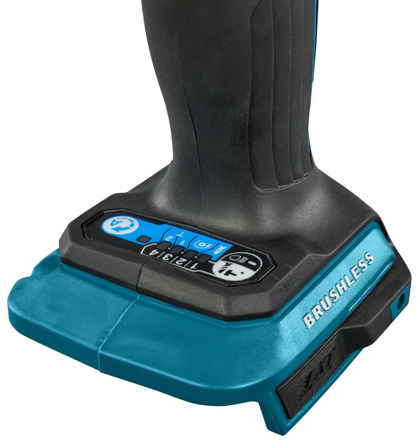 https://api.mastertools.nl/media/catalog/product/cache/4ac98b0d5e81b56bd000310ba88c60e0/d/t/dtd172z_f_002.jpg