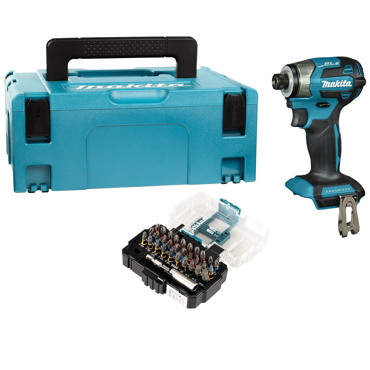 https://api.mastertools.nl/media/catalog/product/cache/4ac98b0d5e81b56bd000310ba88c60e0/d/t/dtd173zjx1_c1l0_s101.jpg