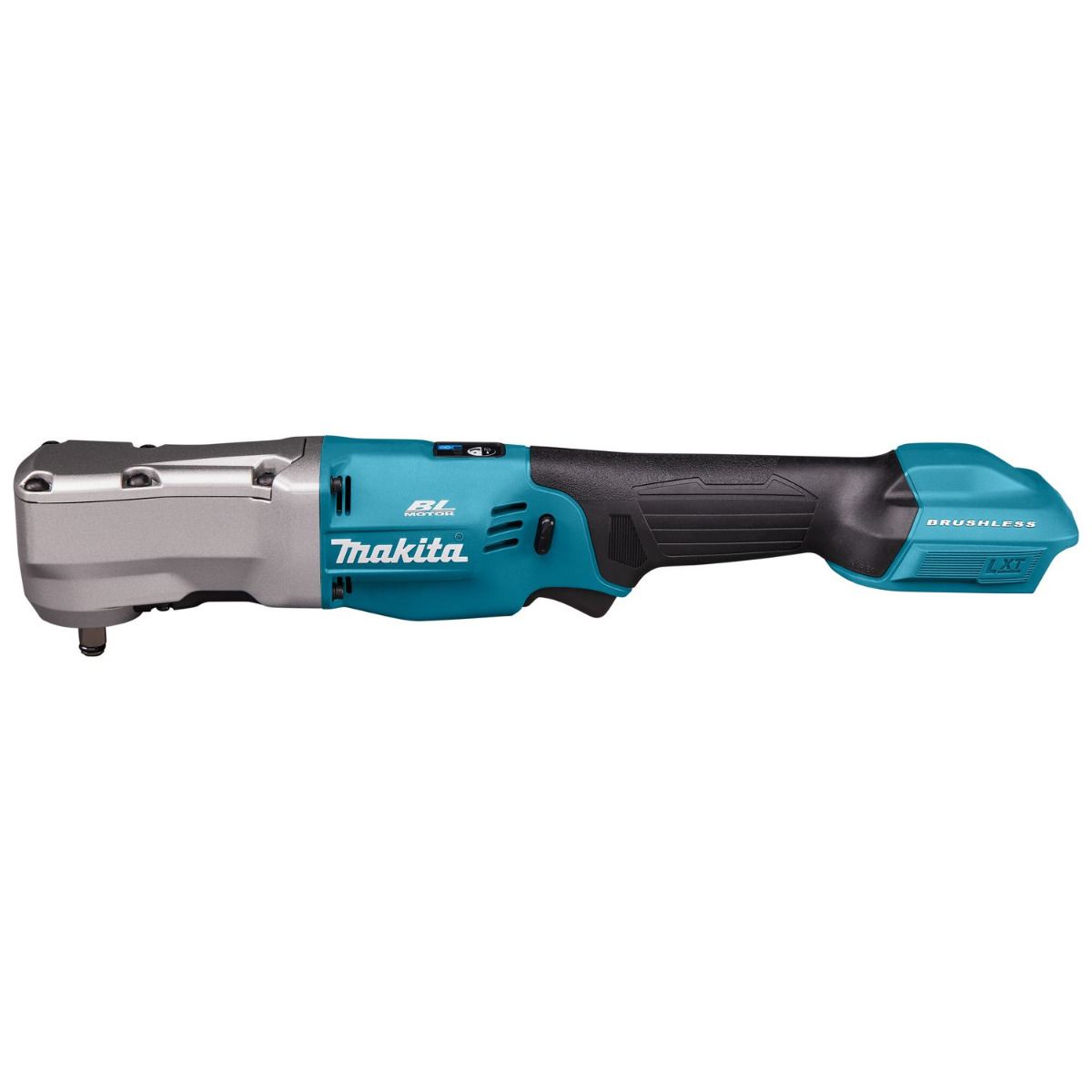 https://api.mastertools.nl/media/catalog/product/cache/4ac98b0d5e81b56bd000310ba88c60e0/d/t/dtl302z_c1c0.jpg