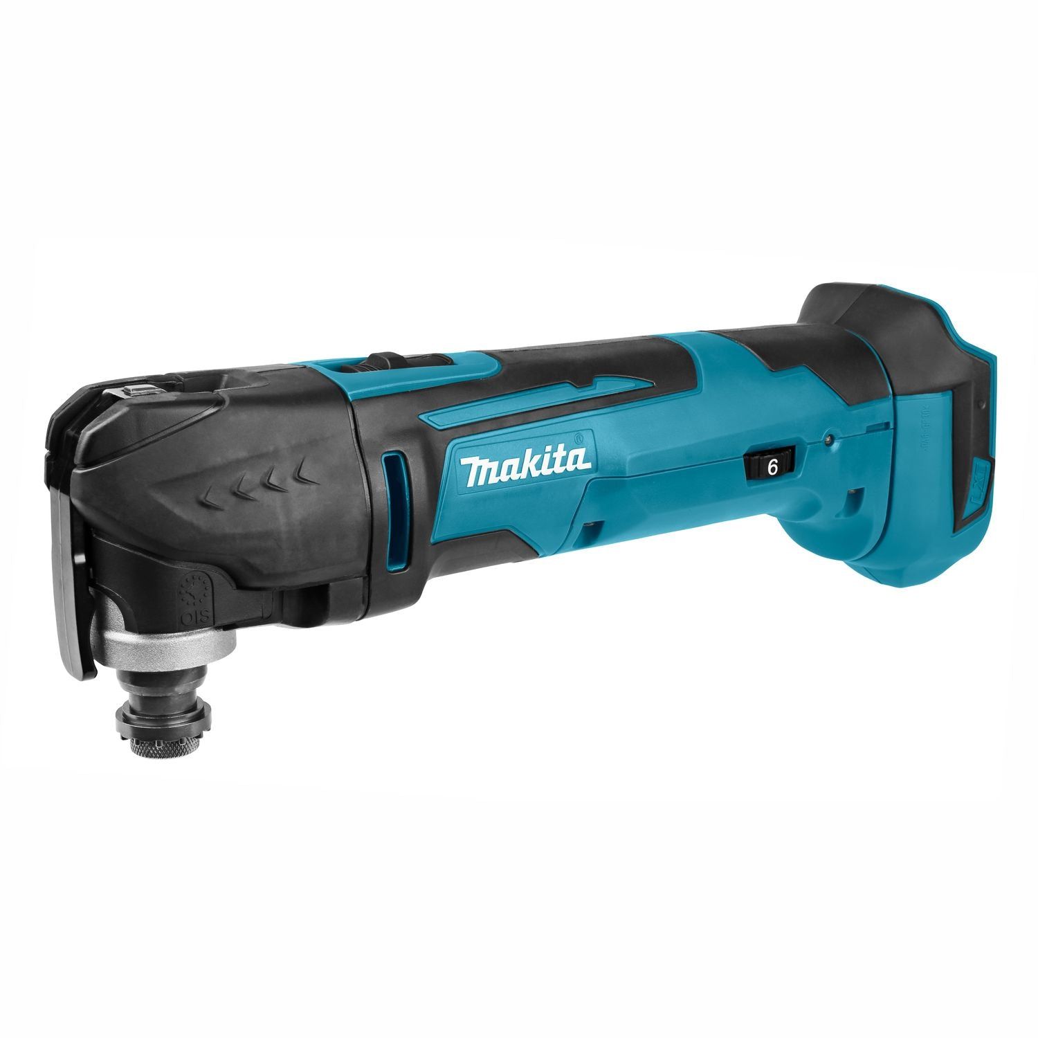 https://api.mastertools.nl/media/catalog/product/cache/4ac98b0d5e81b56bd000310ba88c60e0/d/t/dtm51_c1l0.jpg