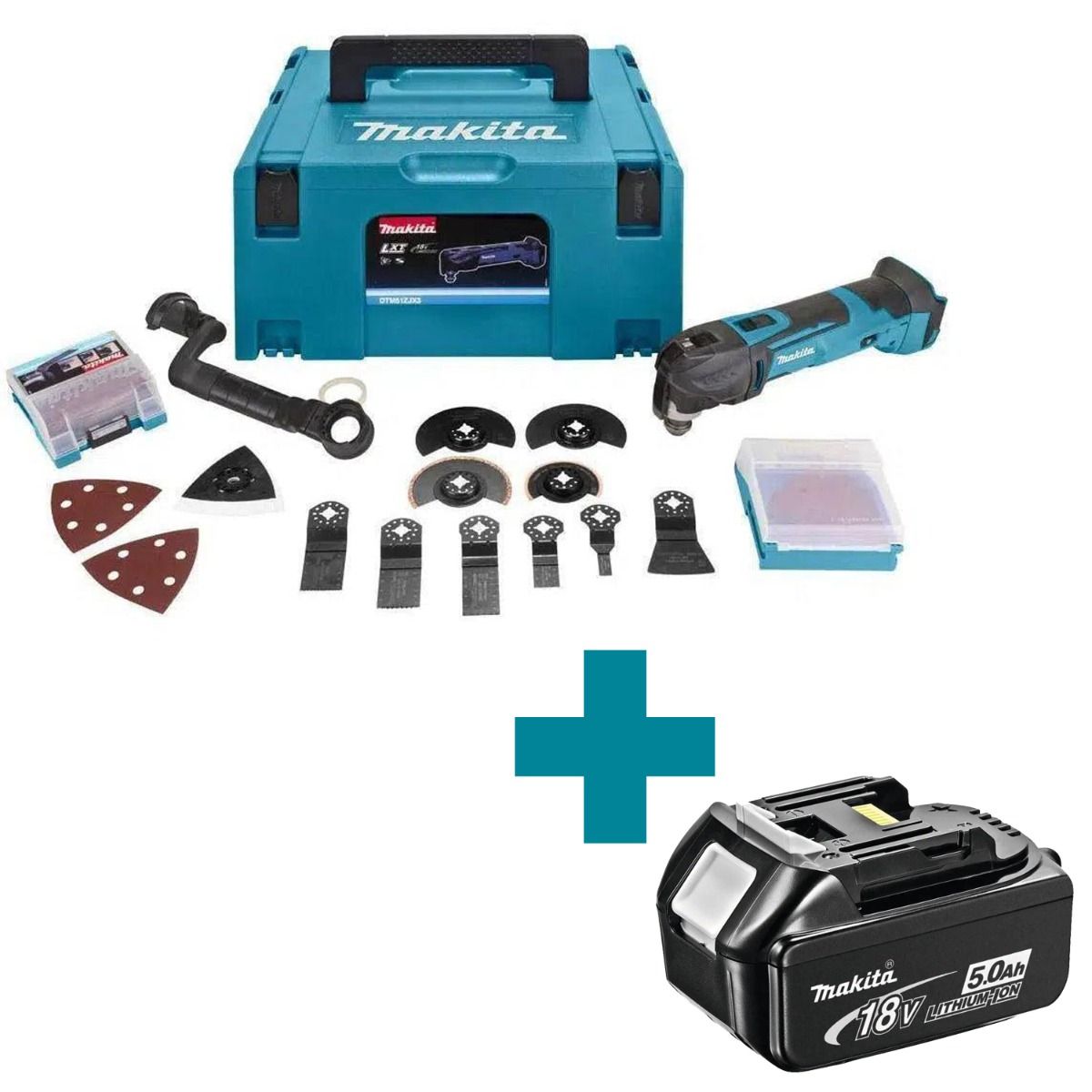 https://api.mastertools.nl/media/catalog/product/cache/4ac98b0d5e81b56bd000310ba88c60e0/d/t/dtm51zjx3-accu-multitool-18v-basic-body-in-mbox-0088381667494-mastertools_nl_actie.jpg
