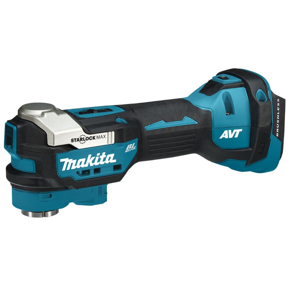 https://api.mastertools.nl/media/catalog/product/cache/4ac98b0d5e81b56bd000310ba88c60e0/d/t/dtm52_c1l0.jpg