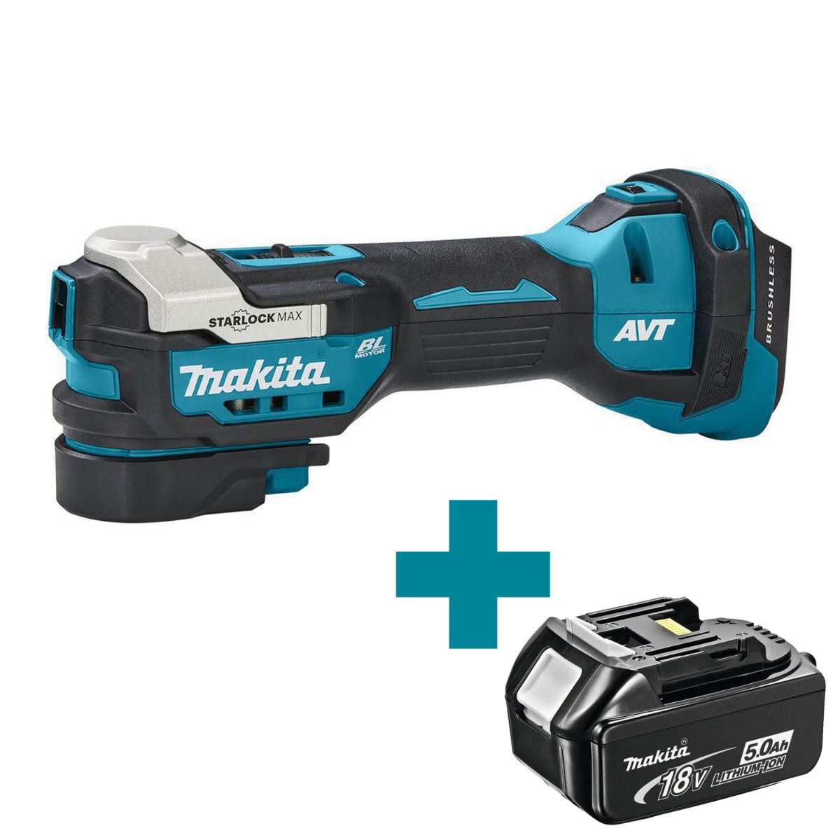 https://api.mastertools.nl/media/catalog/product/cache/4ac98b0d5e81b56bd000310ba88c60e0/d/t/dtm52z-accu-multitool-18v-basic-body-0088381741316-mastertools_nl_actie.jpg