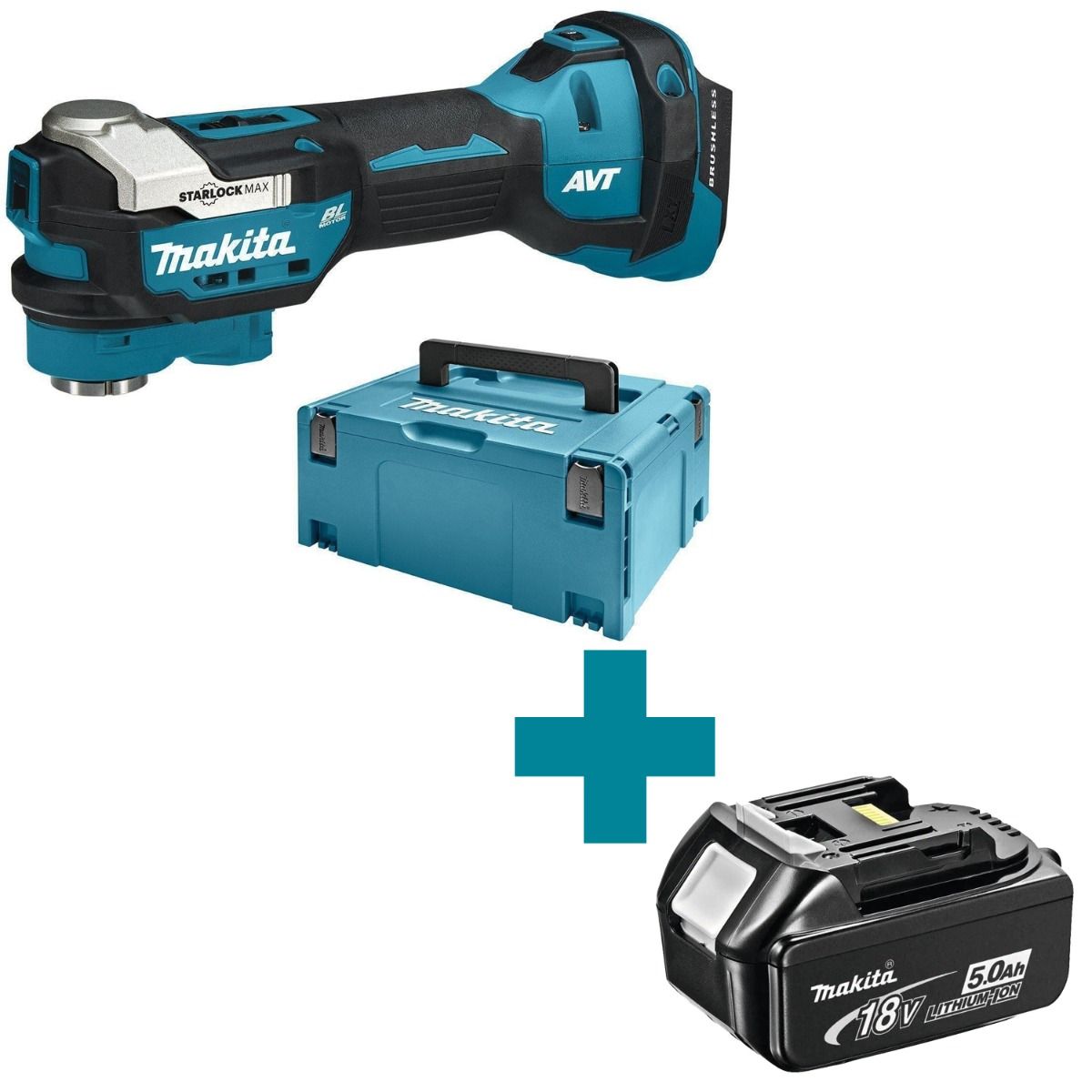 https://api.mastertools.nl/media/catalog/product/cache/4ac98b0d5e81b56bd000310ba88c60e0/d/t/dtm52zj-accu-multitool-18v-basic-body-in-mbox-0088381741323-mastertools_nl_actie.jpg